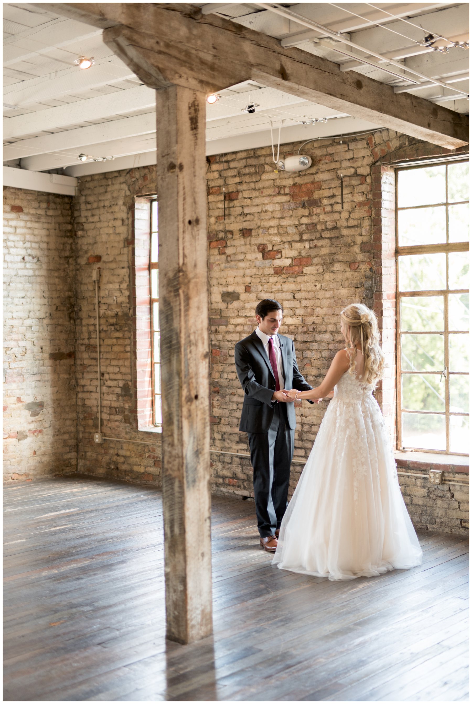 daniel-jackson-studios-virginia-alabama-wedding-engagement-photography-photographer-opelika-waverly-warehouse-fall-october-0055-October.jpg