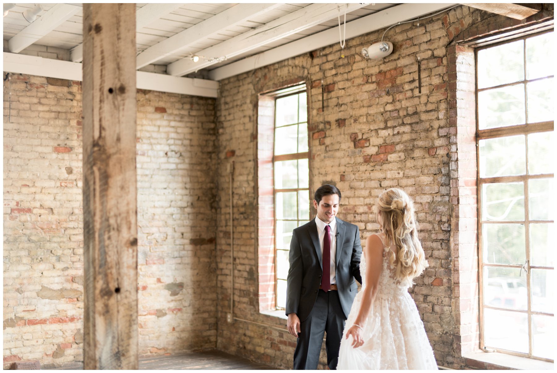 daniel-jackson-studios-virginia-alabama-wedding-engagement-photography-photographer-opelika-waverly-warehouse-fall-october-0056-October.jpg