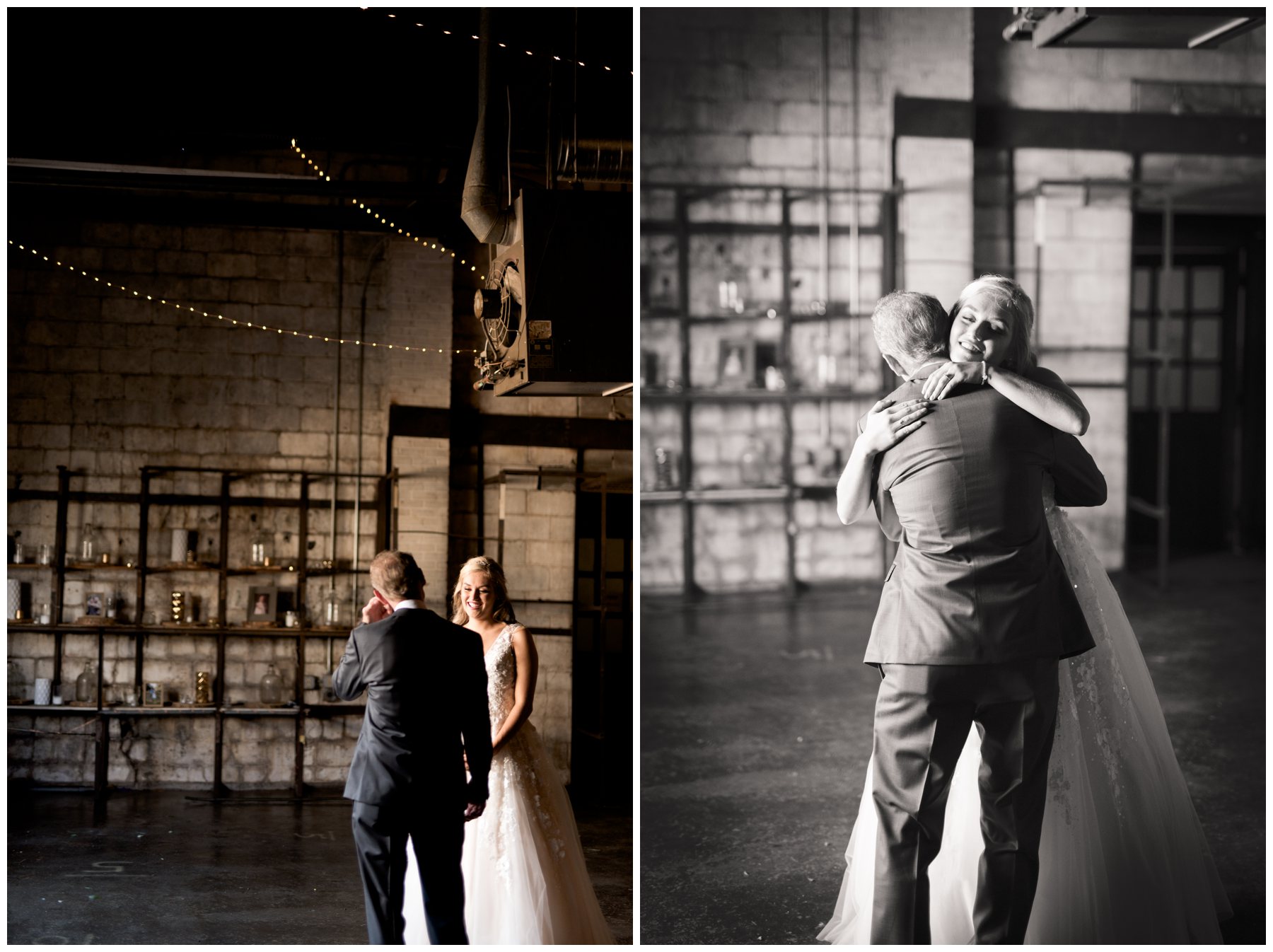 daniel-jackson-studios-virginia-alabama-wedding-engagement-photography-photographer-opelika-waverly-warehouse-fall-october-0073-October.jpg