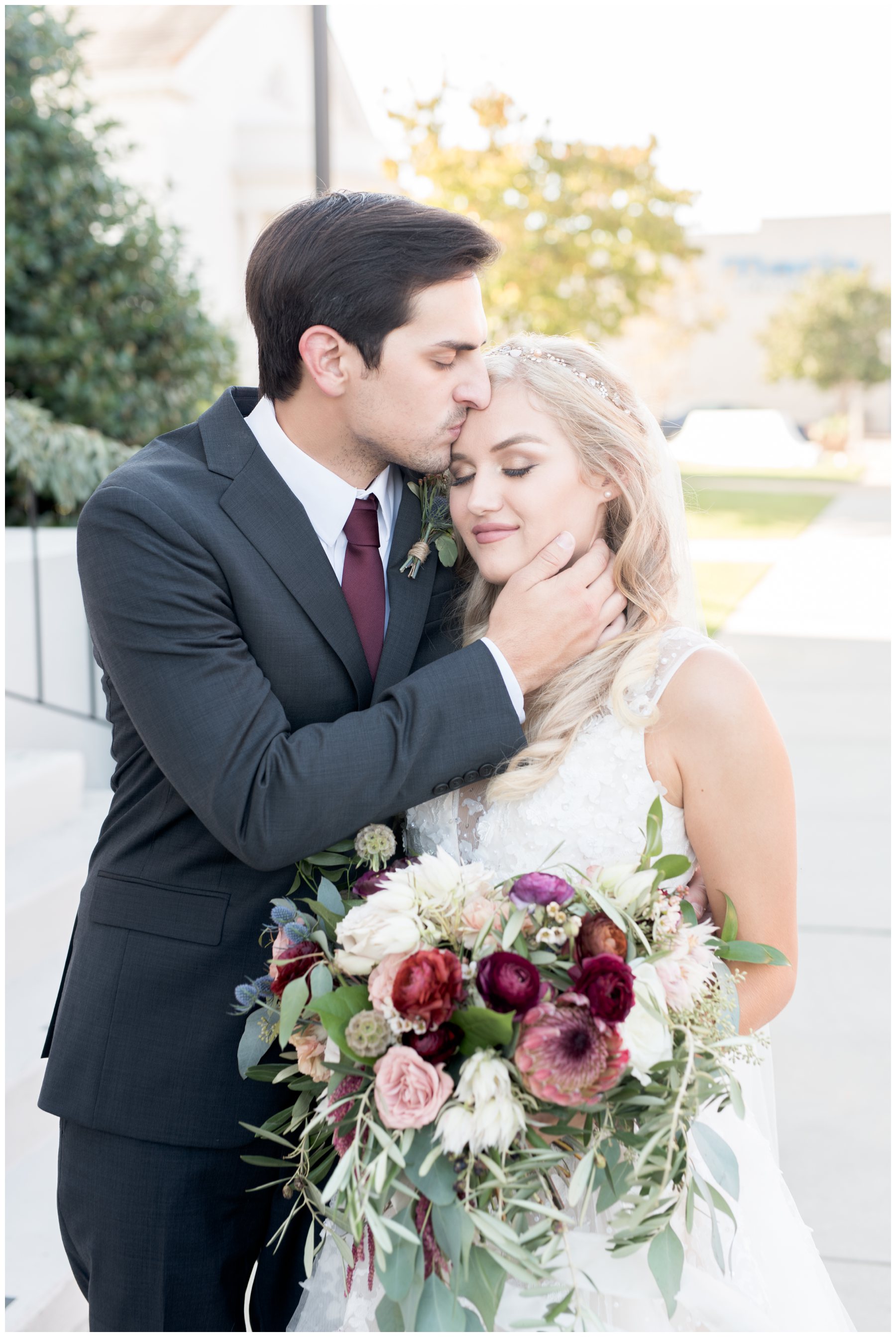 daniel-jackson-studios-virginia-alabama-wedding-engagement-photography-photographer-opelika-waverly-warehouse-fall-october-0133-October.jpg