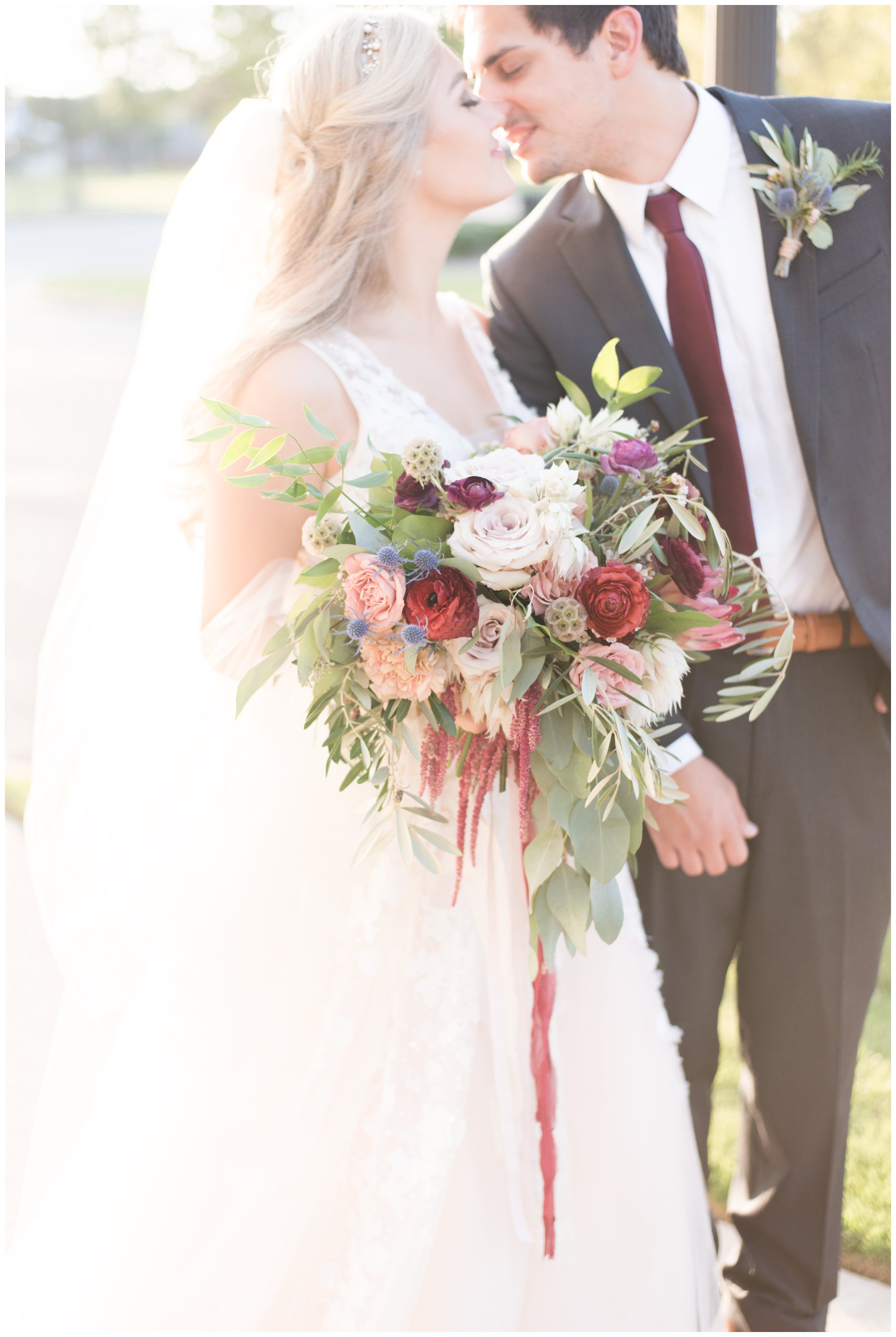 daniel-jackson-studios-virginia-alabama-wedding-engagement-photography-photographer-opelika-waverly-warehouse-fall-october-0151-October.jpg