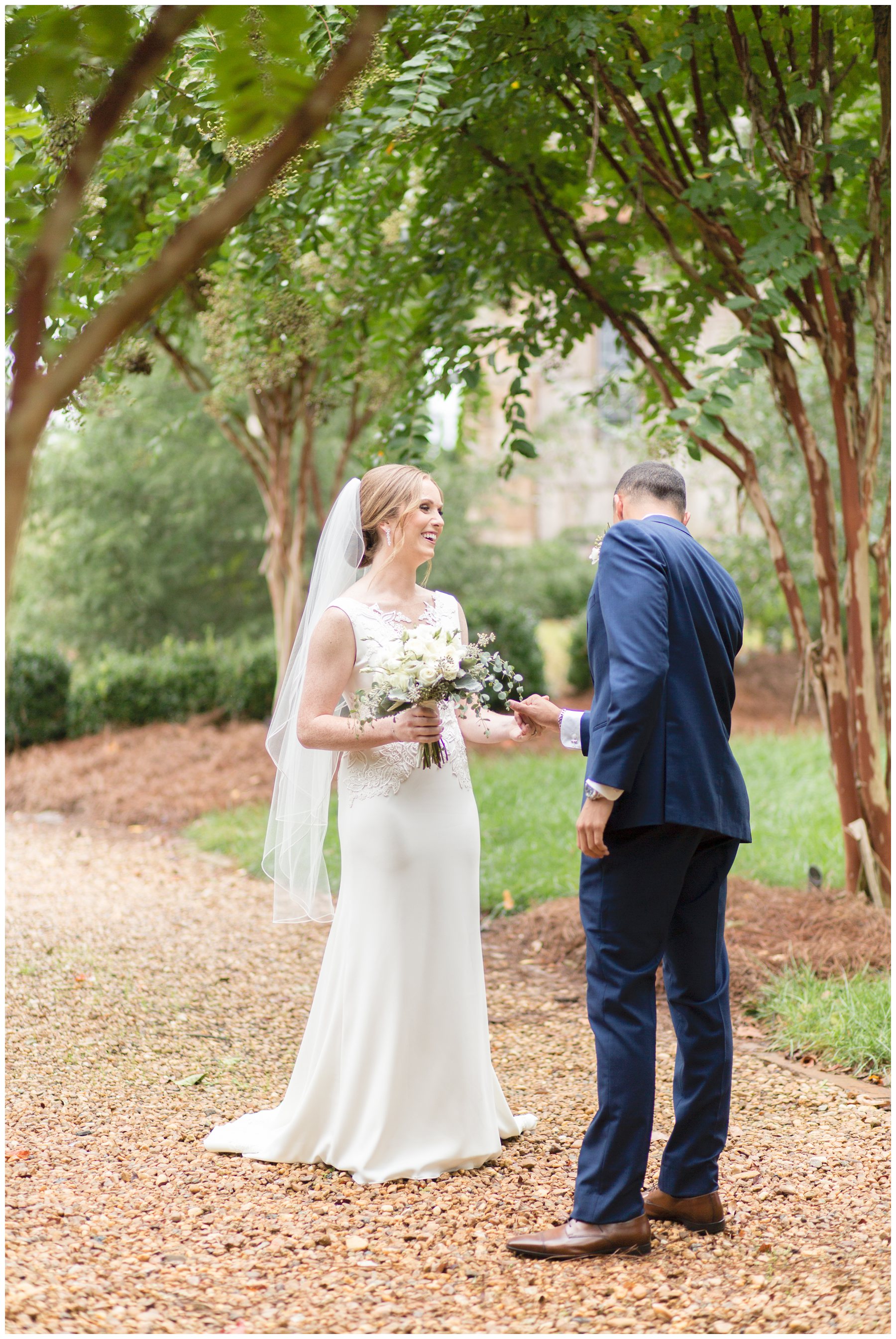 daniel-jackson-studios-virginia-alabama-wedding-engagement-photography-photographer-ranger-georgia-october-fall-0049-October_blogstomp.jpg