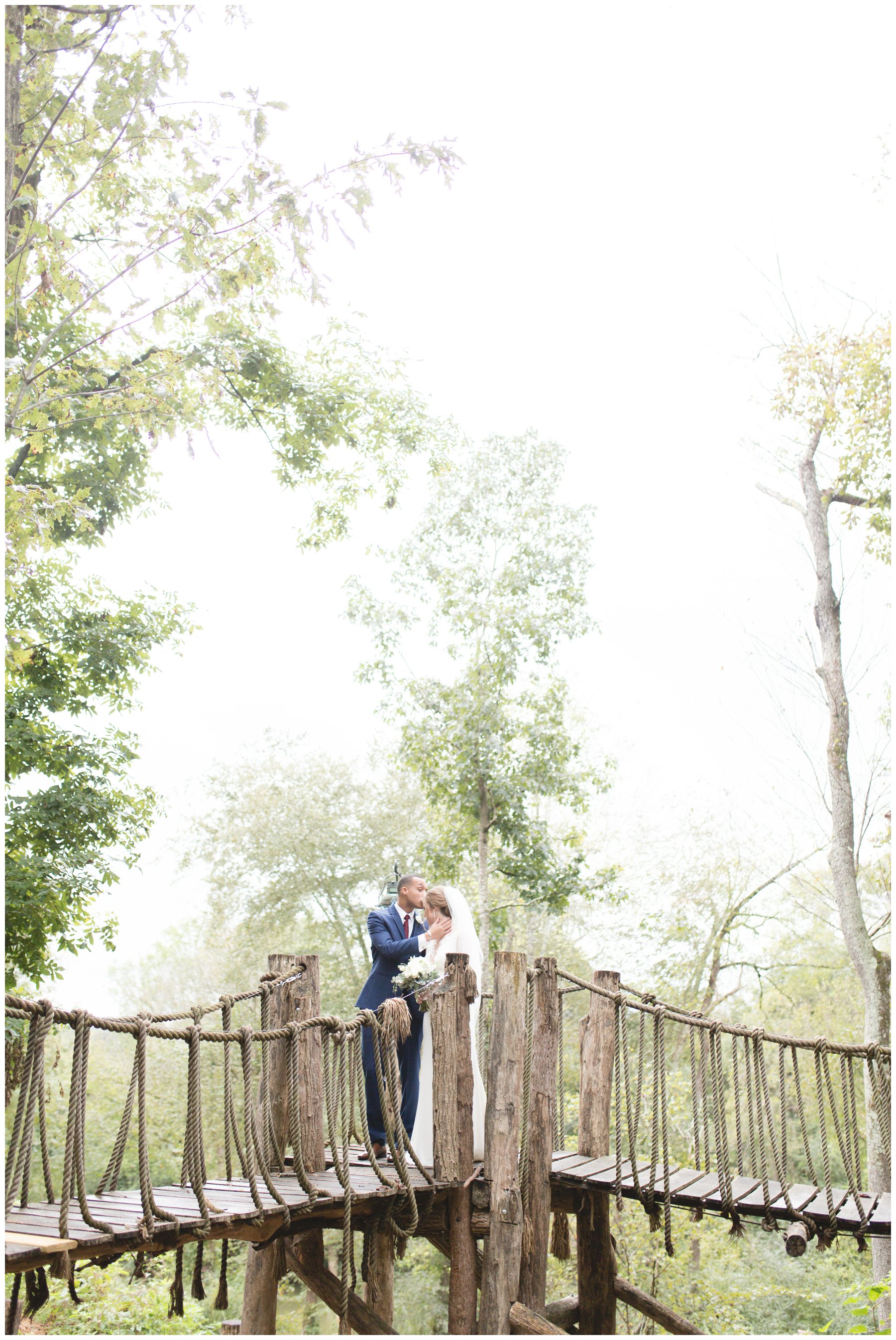 daniel-jackson-studios-virginia-alabama-wedding-engagement-photography-photographer-ranger-georgia-october-fall-0052-October_blogstomp.jpg