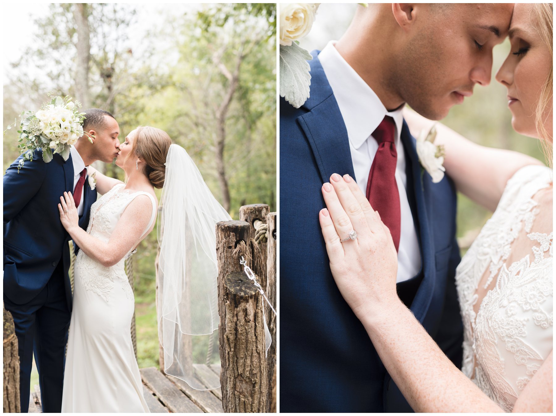 daniel-jackson-studios-virginia-alabama-wedding-engagement-photography-photographer-ranger-georgia-october-fall-0053-October_blogstomp.jpg