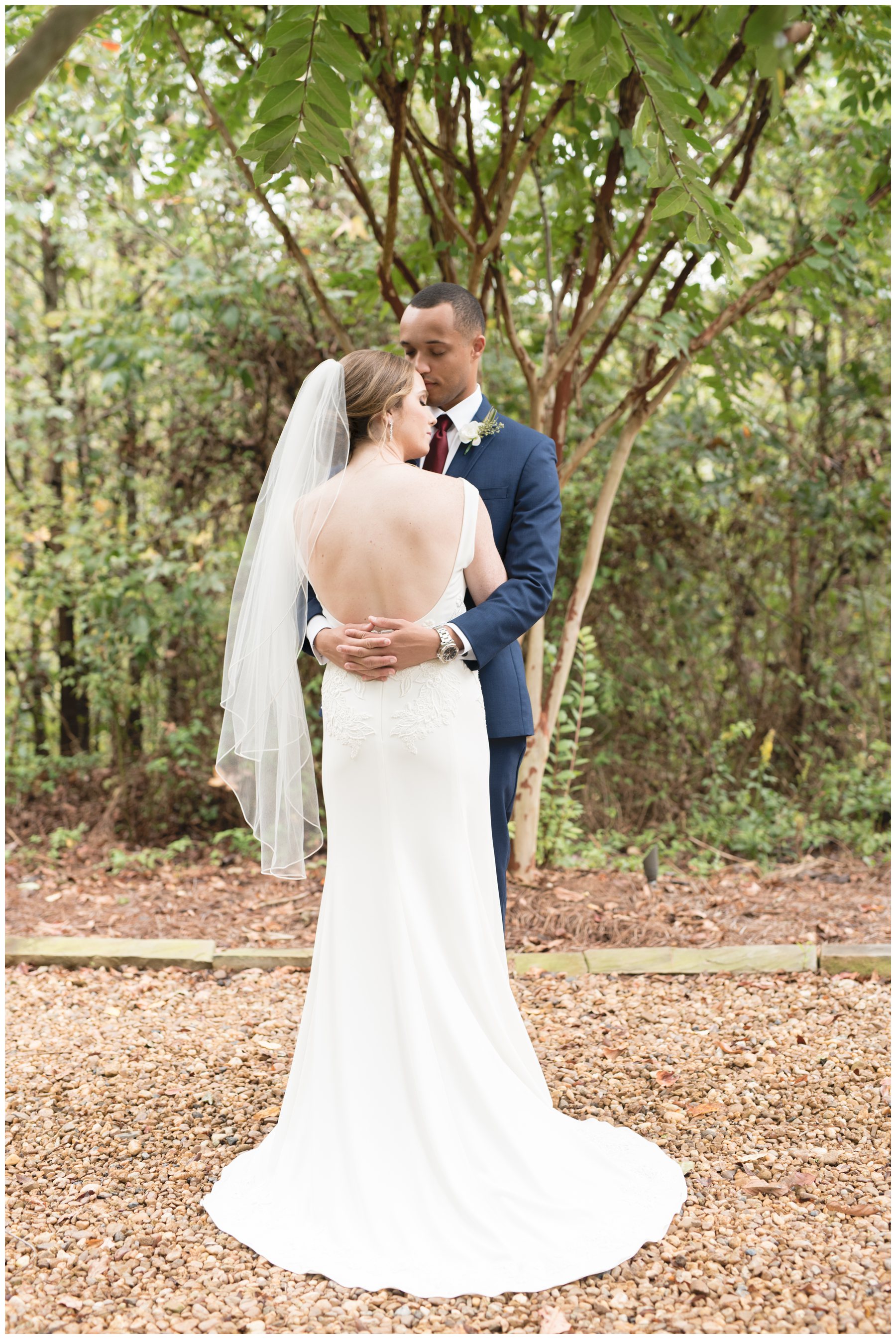 daniel-jackson-studios-virginia-alabama-wedding-engagement-photography-photographer-ranger-georgia-october-fall-0059-October_blogstomp.jpg