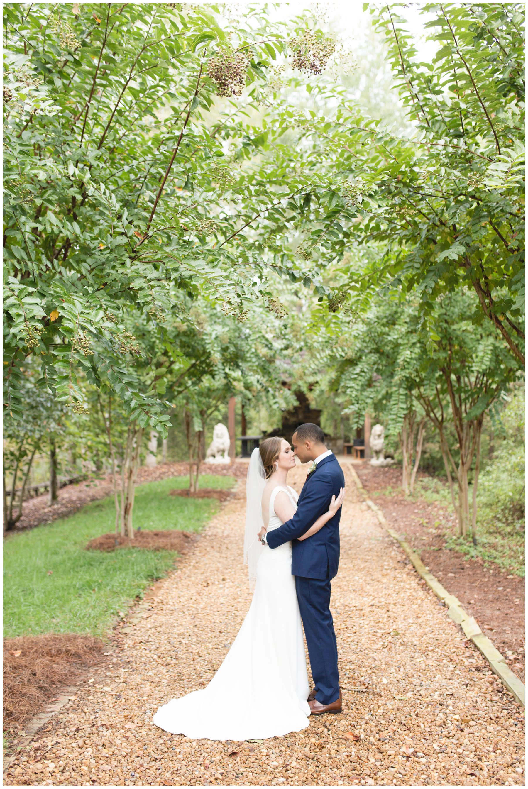 daniel-jackson-studios-virginia-alabama-wedding-engagement-photography-photographer-ranger-georgia-october-fall-0060-October_blogstomp.jpg