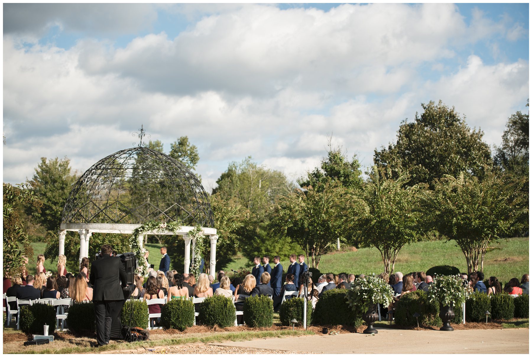 daniel-jackson-studios-virginia-alabama-wedding-engagement-photography-photographer-ranger-georgia-october-fall-0113-October_blogstomp.jpg