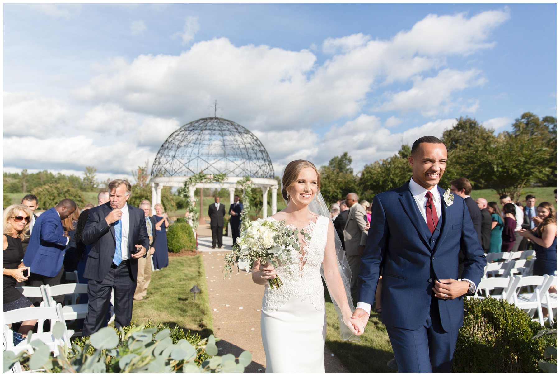 daniel-jackson-studios-virginia-alabama-wedding-engagement-photography-photographer-ranger-georgia-october-fall-0116-October_blogstomp.jpg