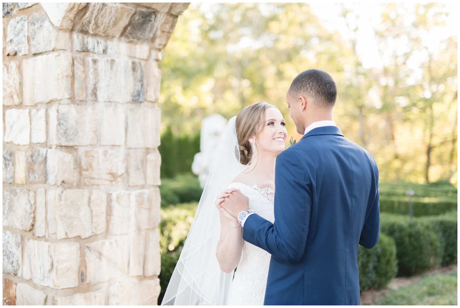 daniel-jackson-studios-virginia-alabama-wedding-engagement-photography-photographer-ranger-georgia-october-fall-0142-October_blogstomp.jpg