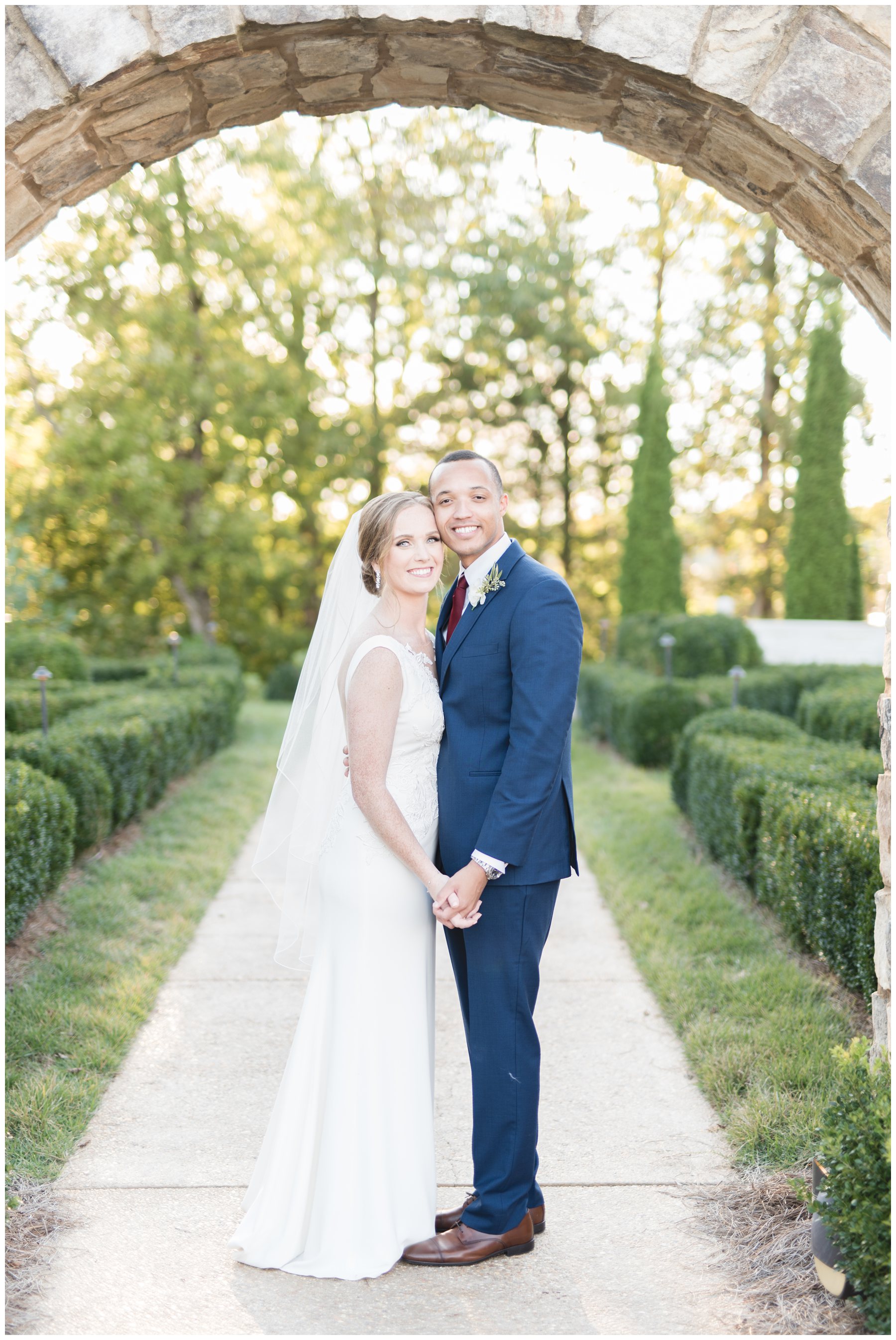 daniel-jackson-studios-virginia-alabama-wedding-engagement-photography-photographer-ranger-georgia-october-fall-0143-October_blogstomp.jpg