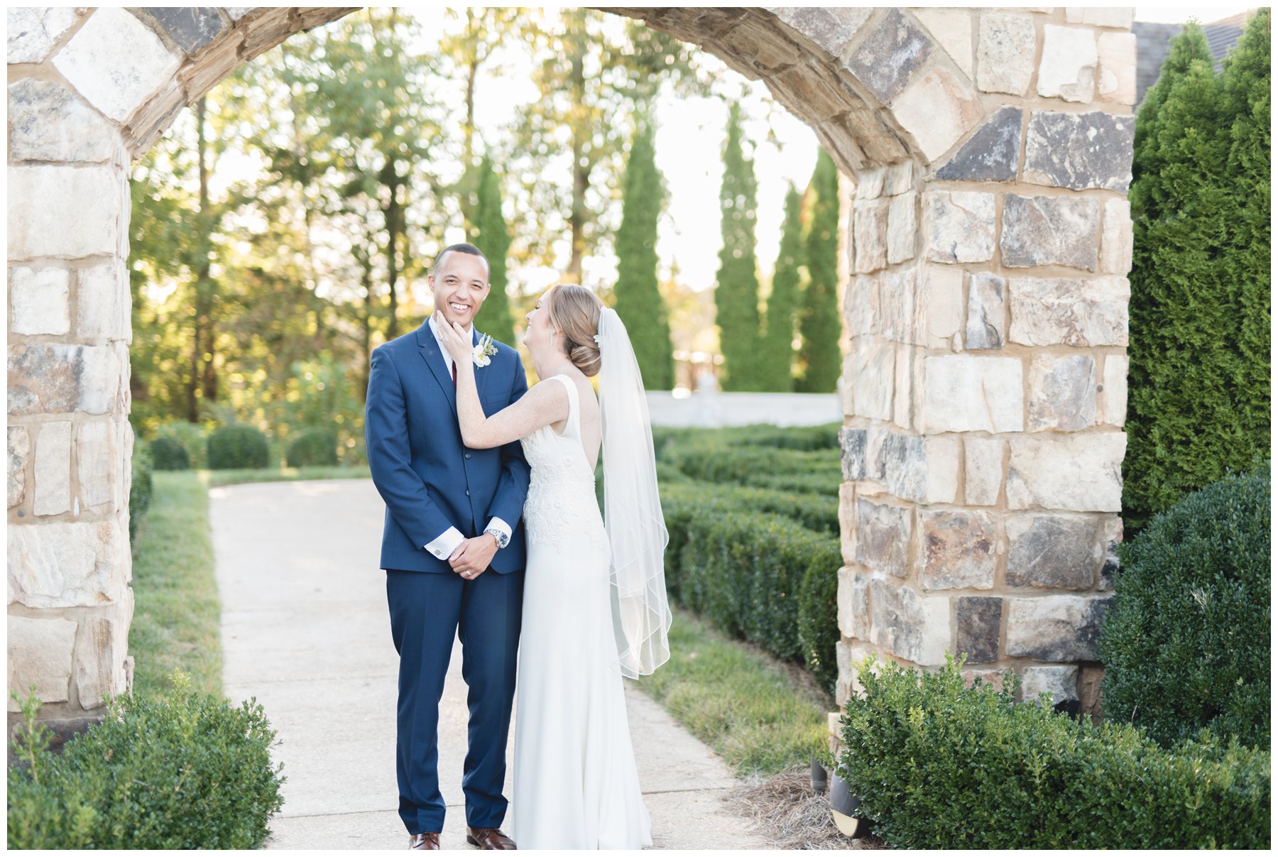 daniel-jackson-studios-virginia-alabama-wedding-engagement-photography-photographer-ranger-georgia-october-fall-0148-October_blogstomp.jpg