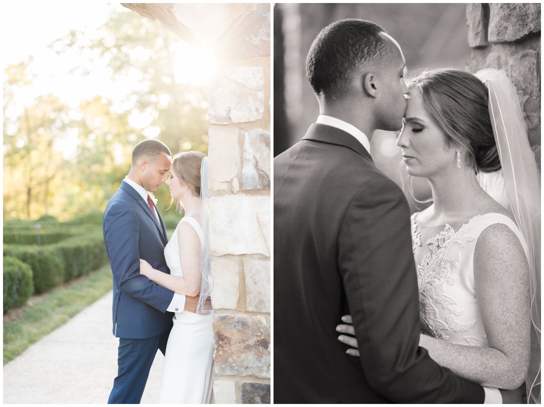 daniel-jackson-studios-virginia-alabama-wedding-engagement-photography-photographer-ranger-georgia-october-fall-0149-October_blogstomp.jpg