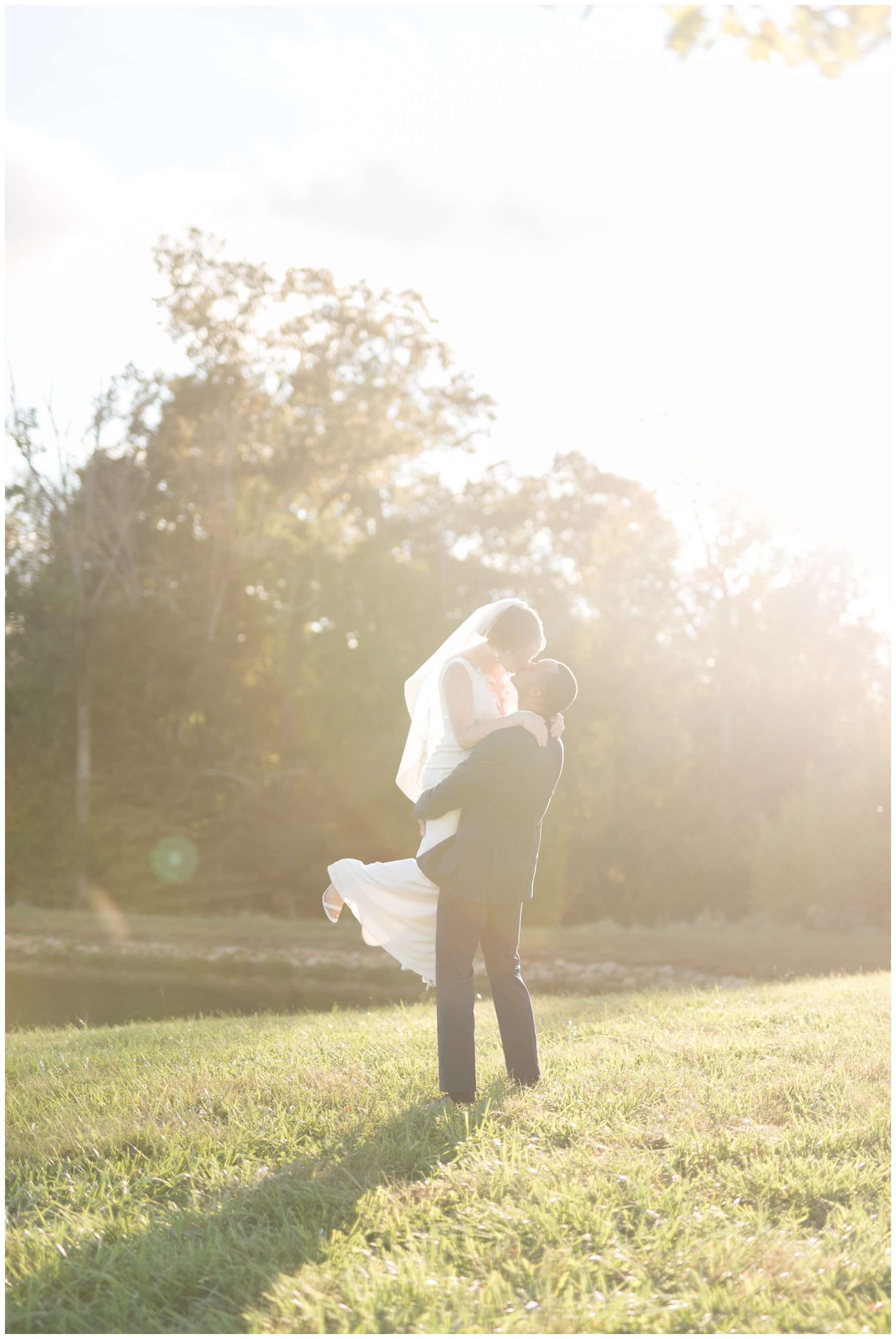 daniel-jackson-studios-virginia-alabama-wedding-engagement-photography-photographer-ranger-georgia-october-fall-0152-October_blogstomp.jpg