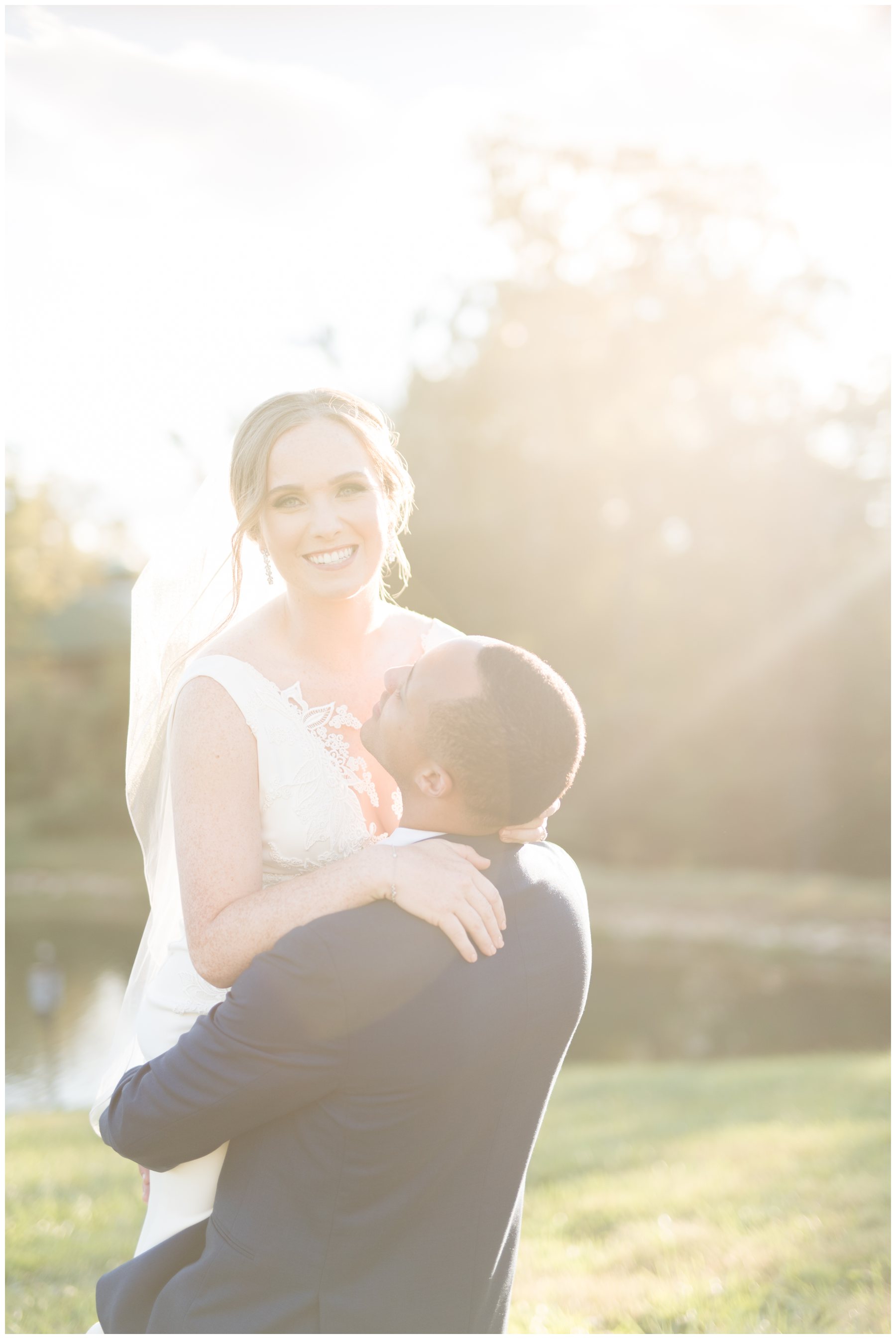 daniel-jackson-studios-virginia-alabama-wedding-engagement-photography-photographer-ranger-georgia-october-fall-0153-October_blogstomp.jpg