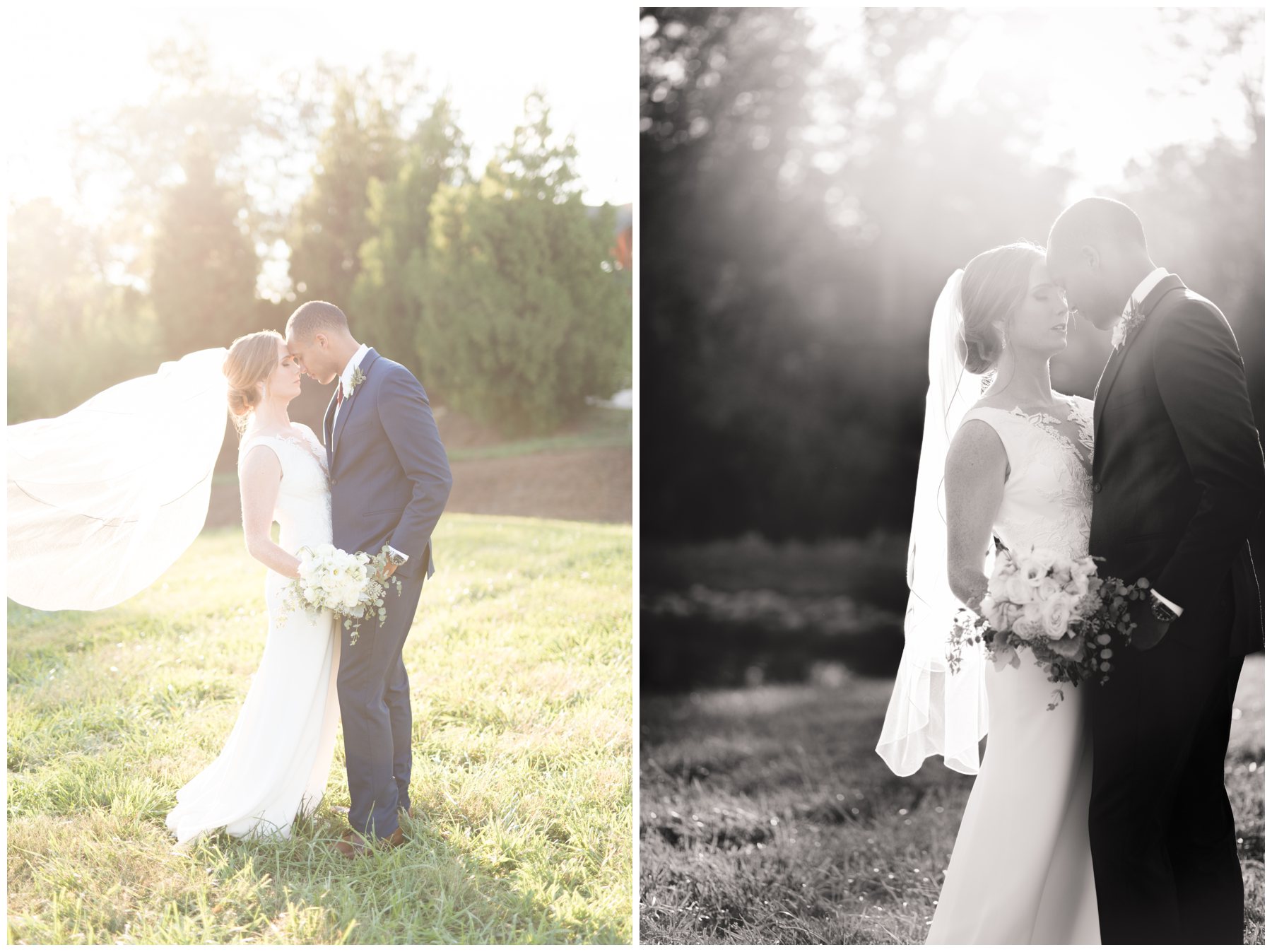 daniel-jackson-studios-virginia-alabama-wedding-engagement-photography-photographer-ranger-georgia-october-fall-0155-October_blogstomp.jpg