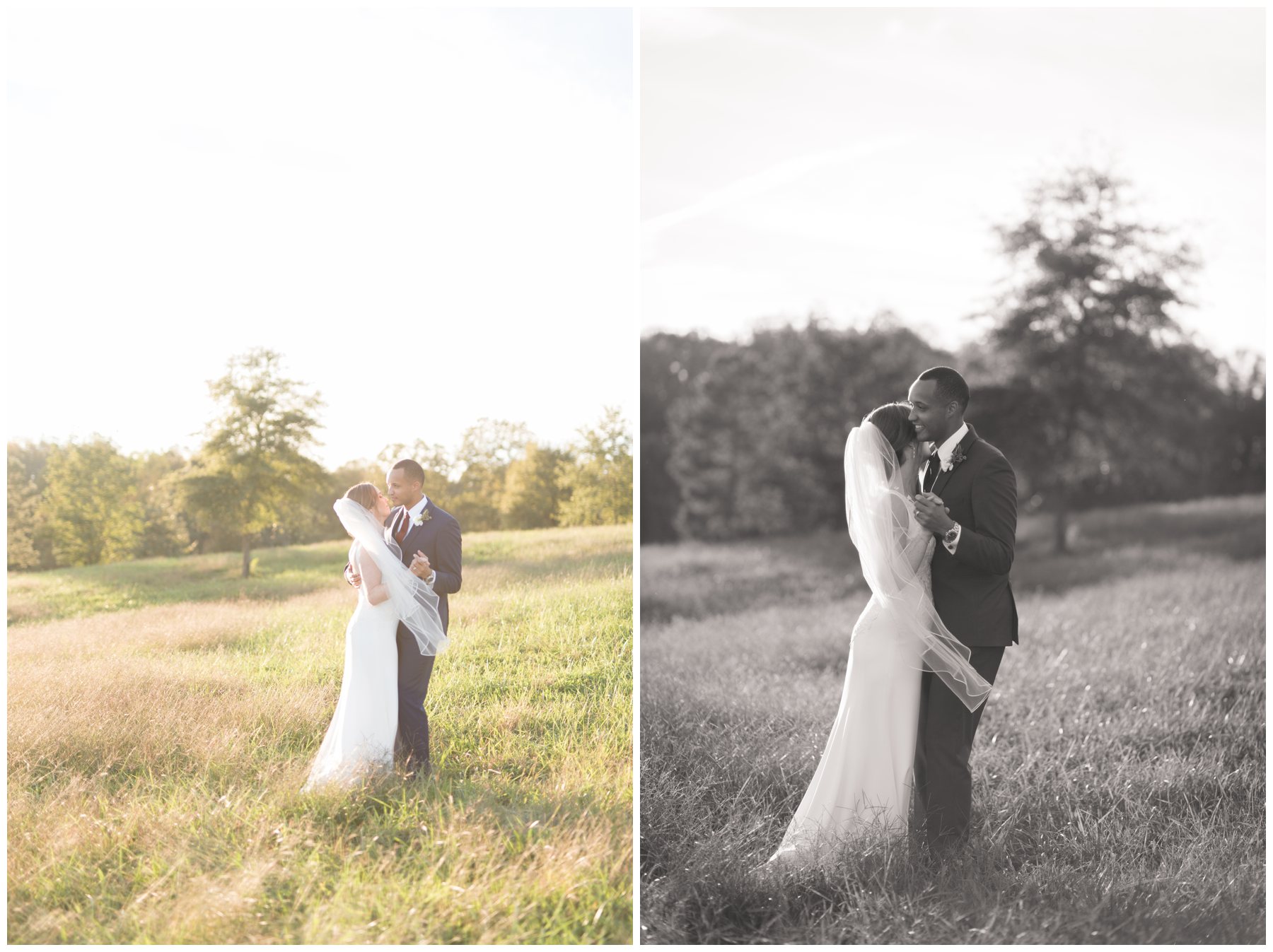 daniel-jackson-studios-virginia-alabama-wedding-engagement-photography-photographer-ranger-georgia-october-fall-0162-October_blogstomp.jpg