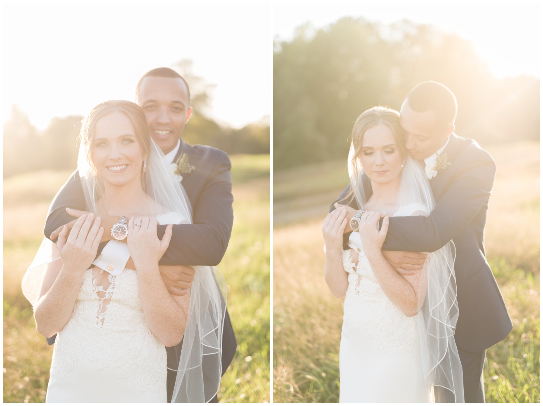 daniel-jackson-studios-virginia-alabama-wedding-engagement-photography-photographer-ranger-georgia-october-fall-0165-October_blogstomp.jpg