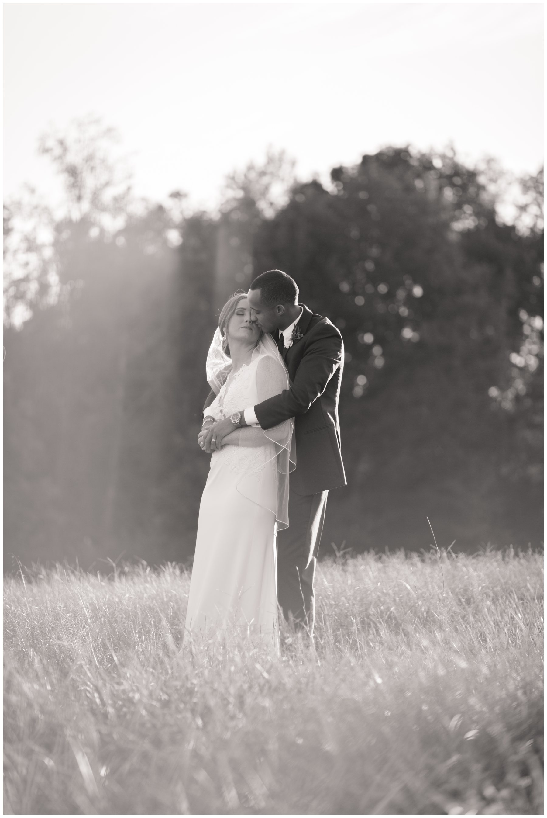 daniel-jackson-studios-virginia-alabama-wedding-engagement-photography-photographer-ranger-georgia-october-fall-0167-October_blogstomp.jpg