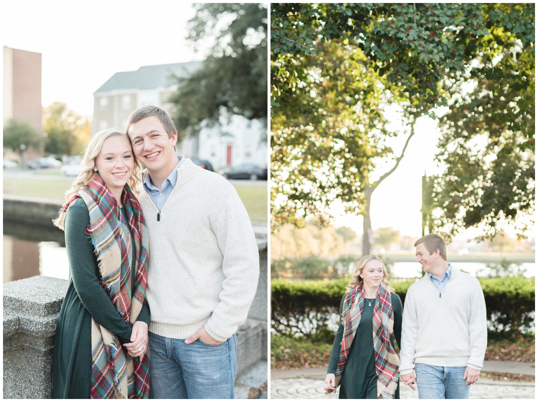 daniel-jackson-studios-virginia-alabama-wedding-engagement-photography-photographer-norfolk-anniversary-winter-0002-November_blogstomp.jpg