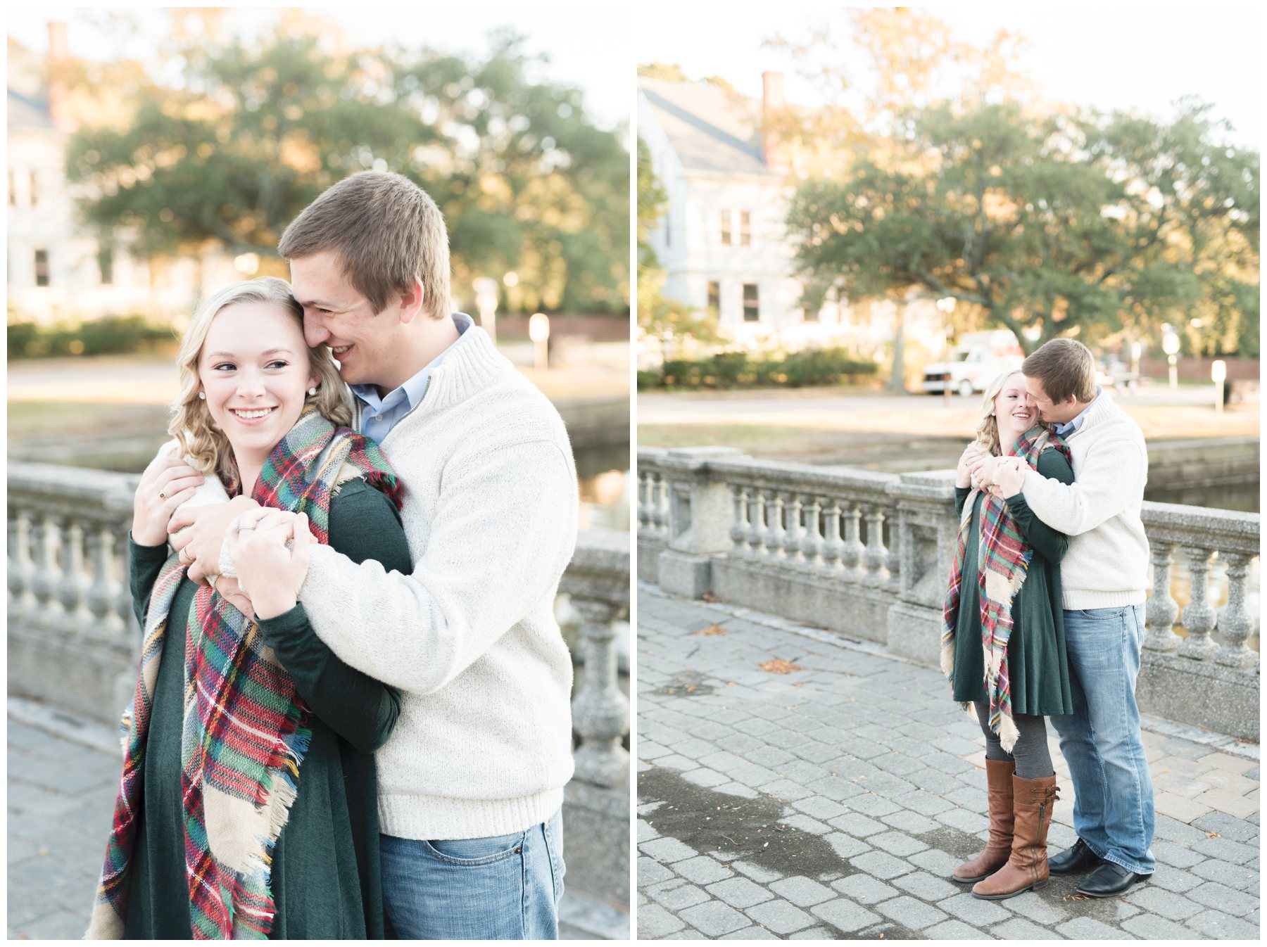 daniel-jackson-studios-virginia-alabama-wedding-engagement-photography-photographer-norfolk-anniversary-winter-0003-November_blogstomp.jpg