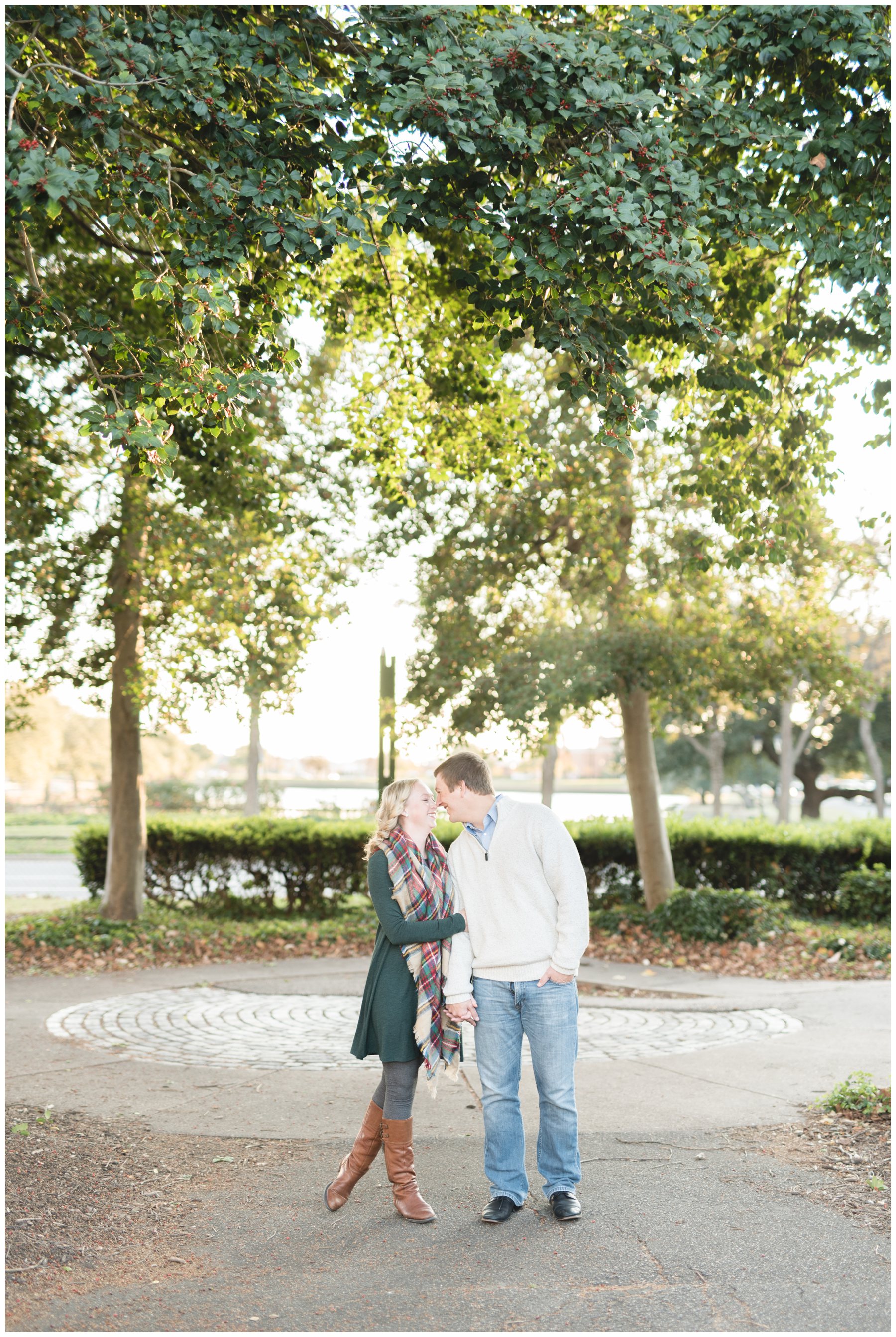 daniel-jackson-studios-virginia-alabama-wedding-engagement-photography-photographer-norfolk-anniversary-winter-0005-November_blogstomp.jpg