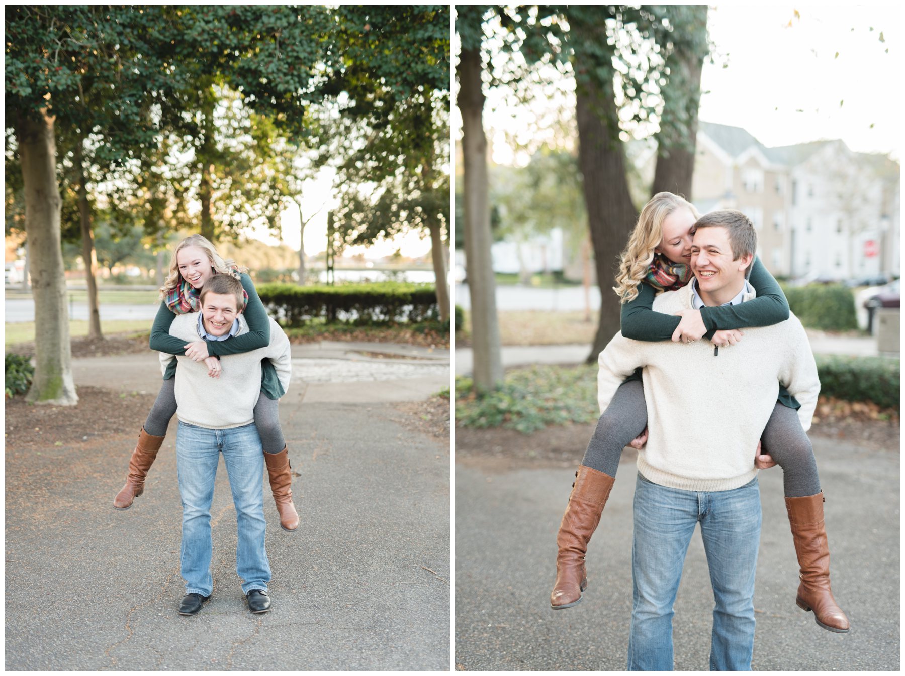 daniel-jackson-studios-virginia-alabama-wedding-engagement-photography-photographer-norfolk-anniversary-winter-0007-November_blogstomp.jpg