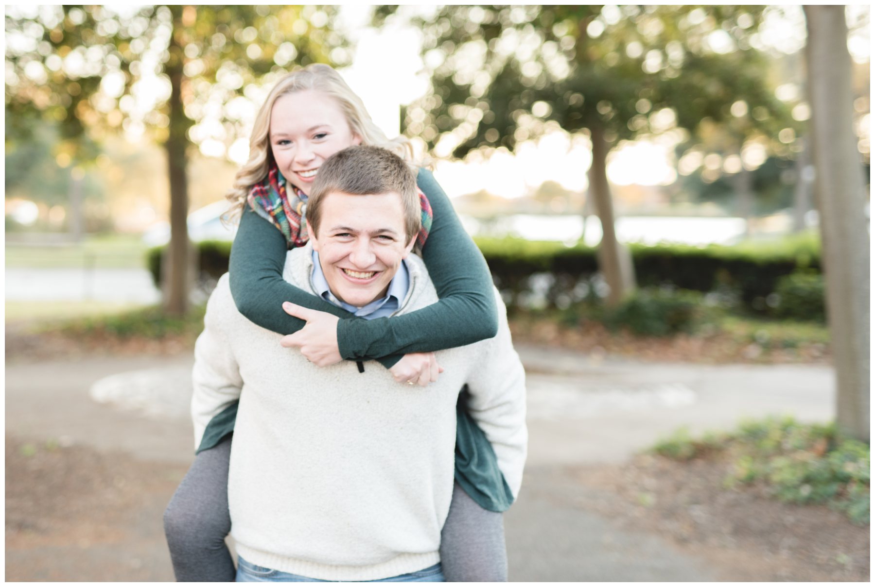 daniel-jackson-studios-virginia-alabama-wedding-engagement-photography-photographer-norfolk-anniversary-winter-0008-November_blogstomp.jpg