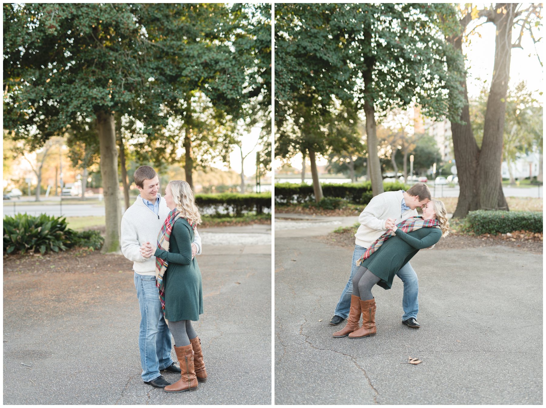 daniel-jackson-studios-virginia-alabama-wedding-engagement-photography-photographer-norfolk-anniversary-winter-0010-November_blogstomp.jpg