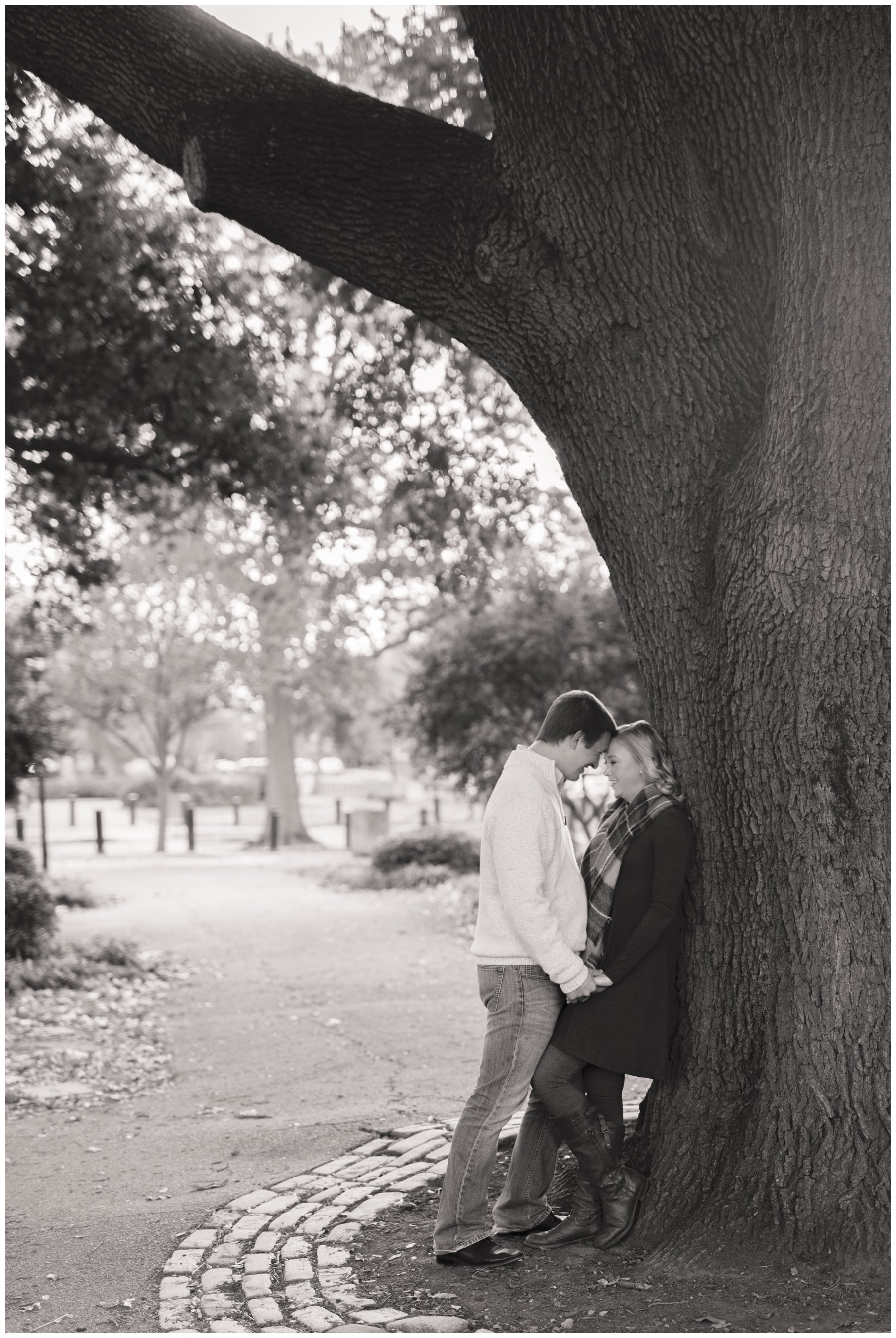 daniel-jackson-studios-virginia-alabama-wedding-engagement-photography-photographer-norfolk-anniversary-winter-0012-November_blogstomp.jpg