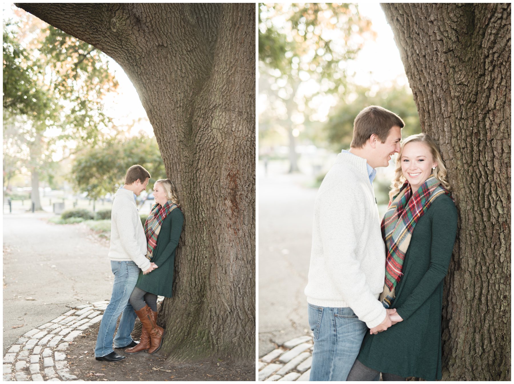 daniel-jackson-studios-virginia-alabama-wedding-engagement-photography-photographer-norfolk-anniversary-winter-0013-November_blogstomp.jpg