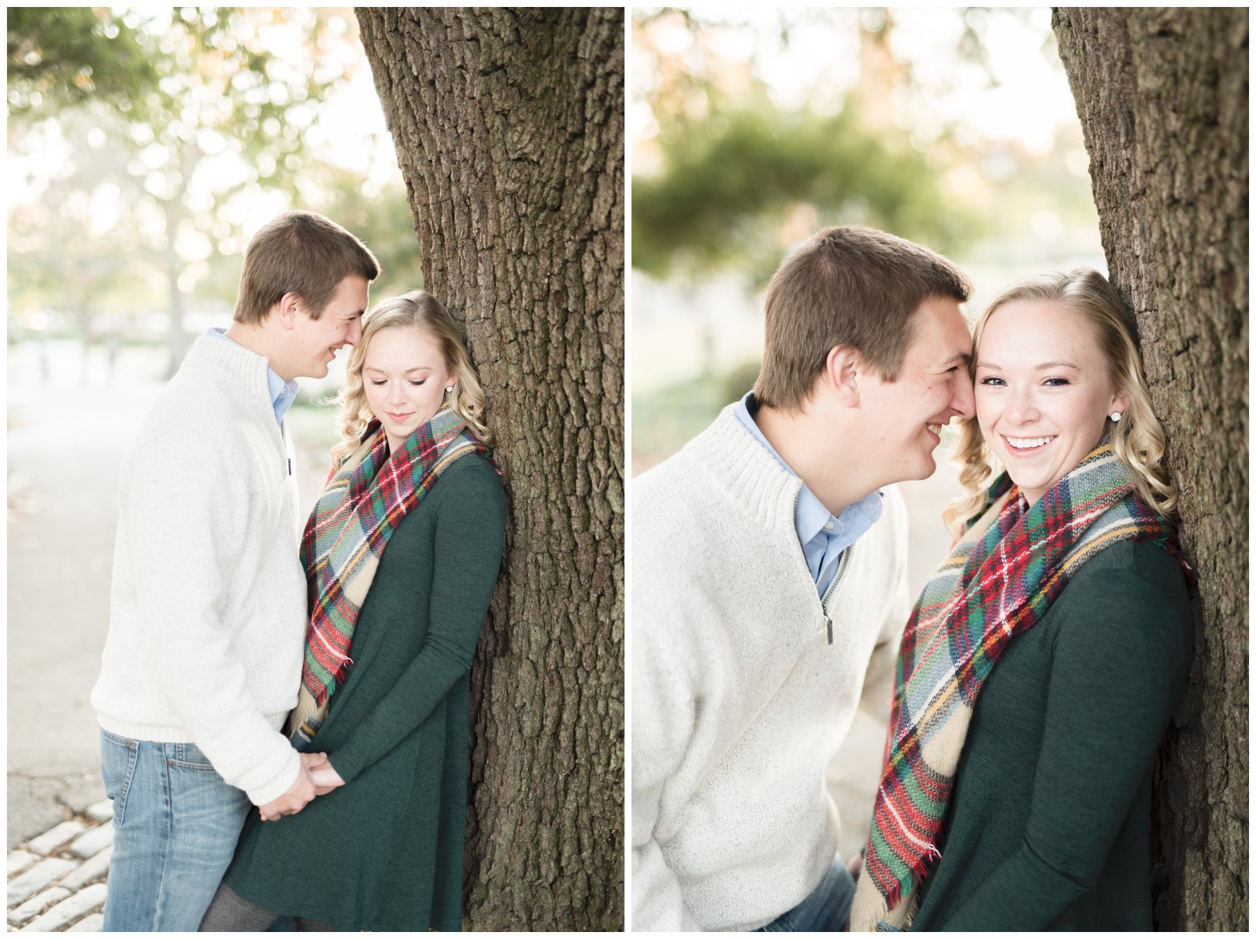 daniel-jackson-studios-virginia-alabama-wedding-engagement-photography-photographer-norfolk-anniversary-winter-0015-November_blogstomp.jpg