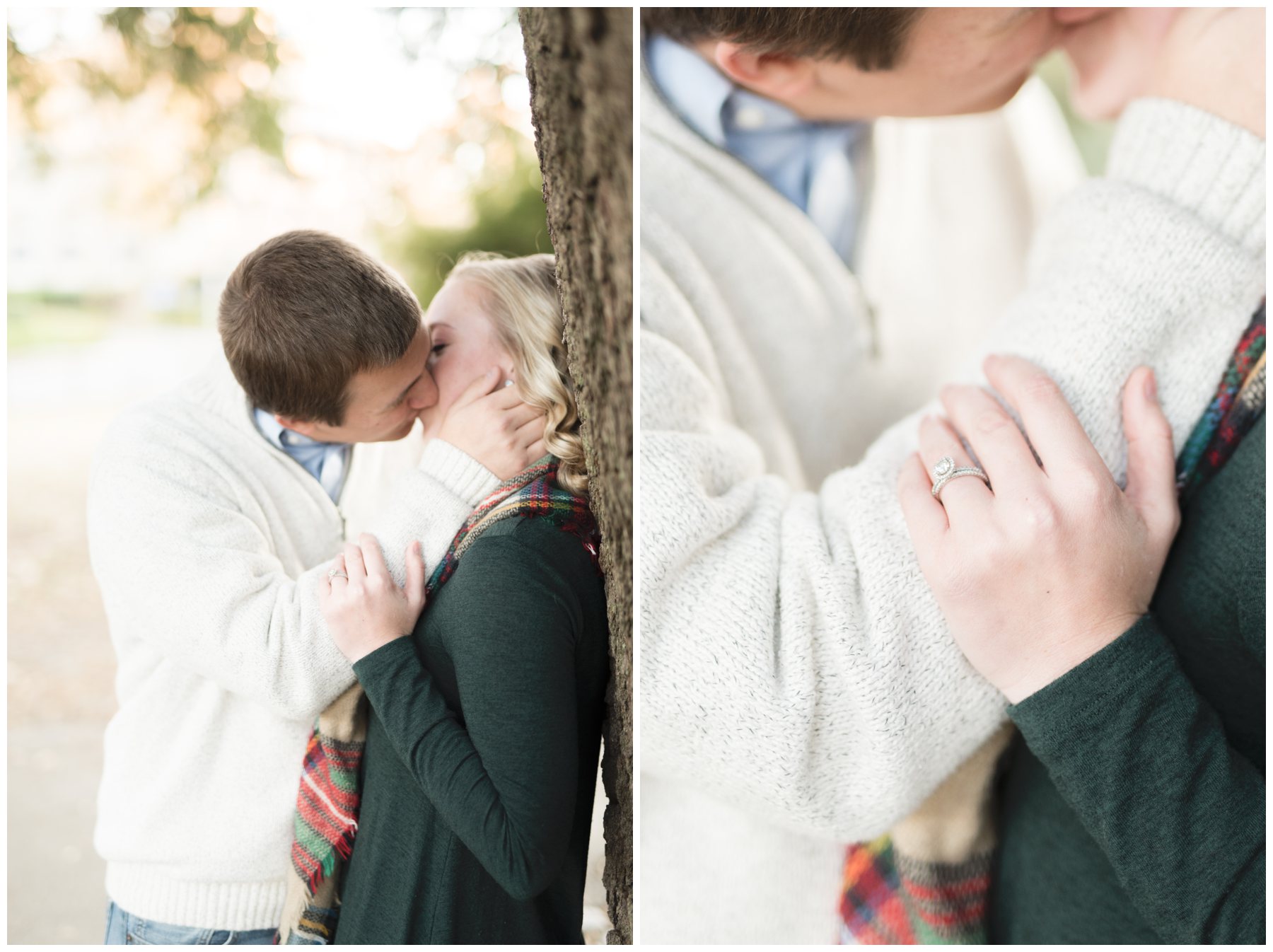 daniel-jackson-studios-virginia-alabama-wedding-engagement-photography-photographer-norfolk-anniversary-winter-0018-November_blogstomp.jpg