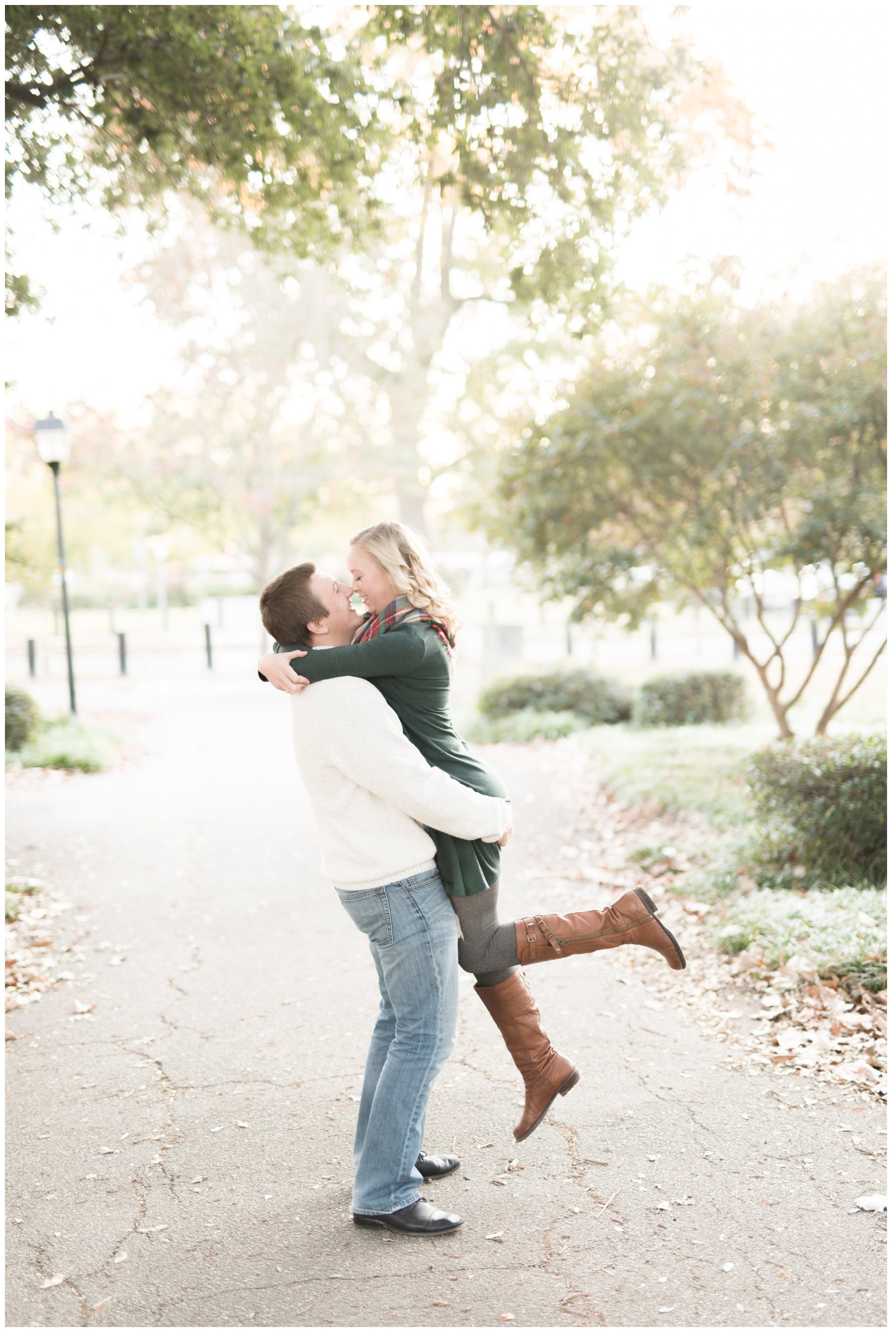 daniel-jackson-studios-virginia-alabama-wedding-engagement-photography-photographer-norfolk-anniversary-winter-0019-November_blogstomp.jpg