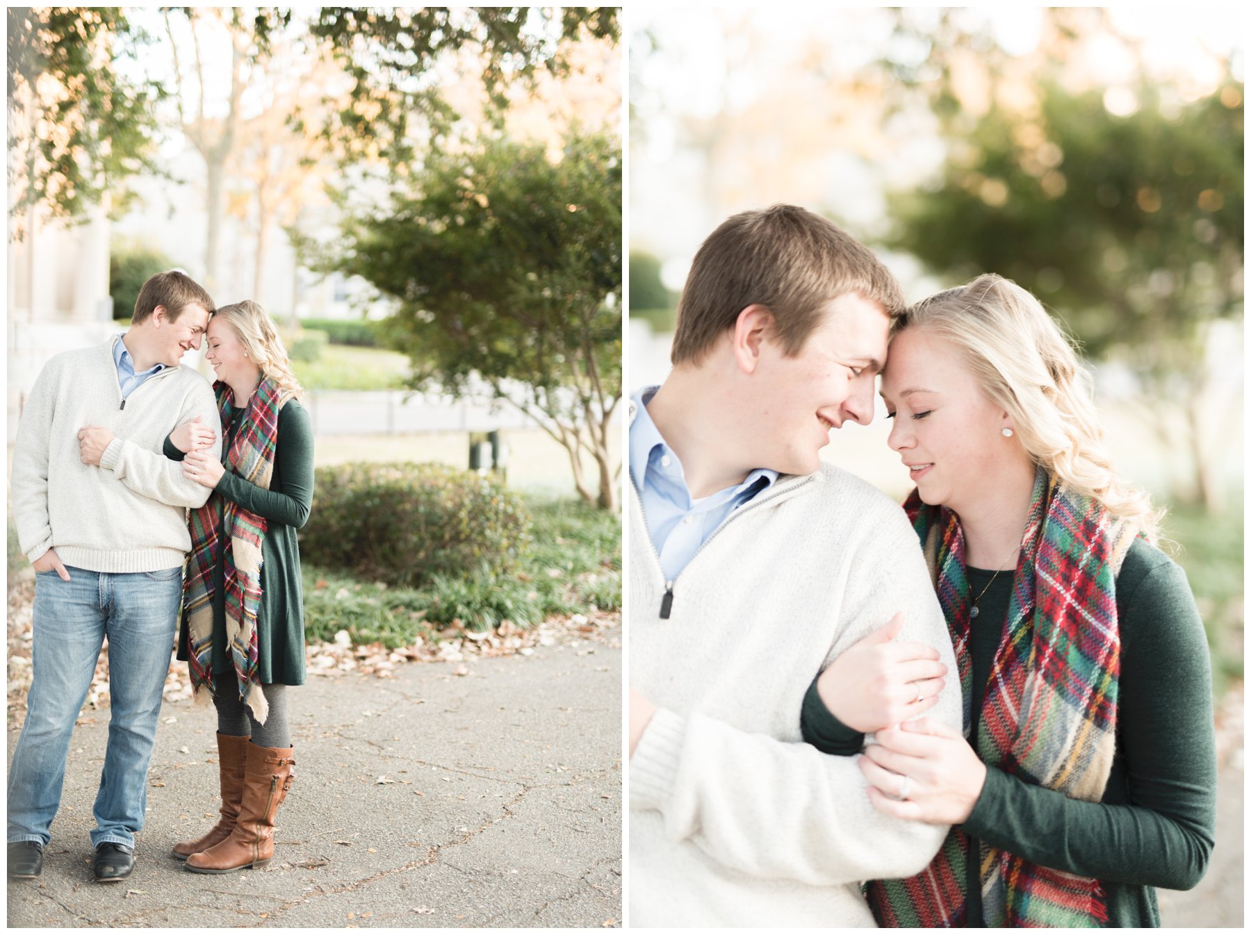 daniel-jackson-studios-virginia-alabama-wedding-engagement-photography-photographer-norfolk-anniversary-winter-0021-November_blogstomp.jpg