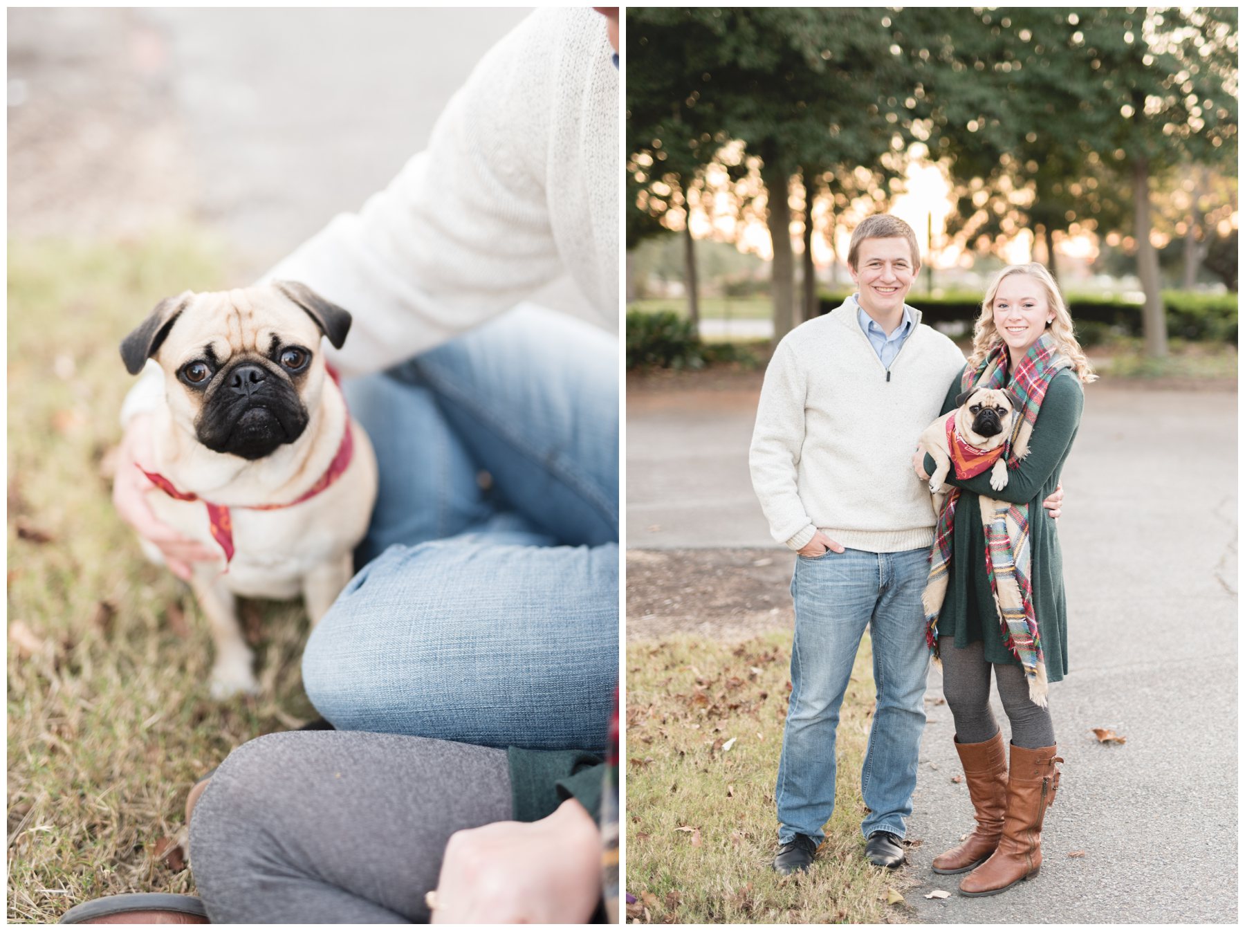 daniel-jackson-studios-virginia-alabama-wedding-engagement-photography-photographer-norfolk-anniversary-winter-0025-November_blogstomp.jpg