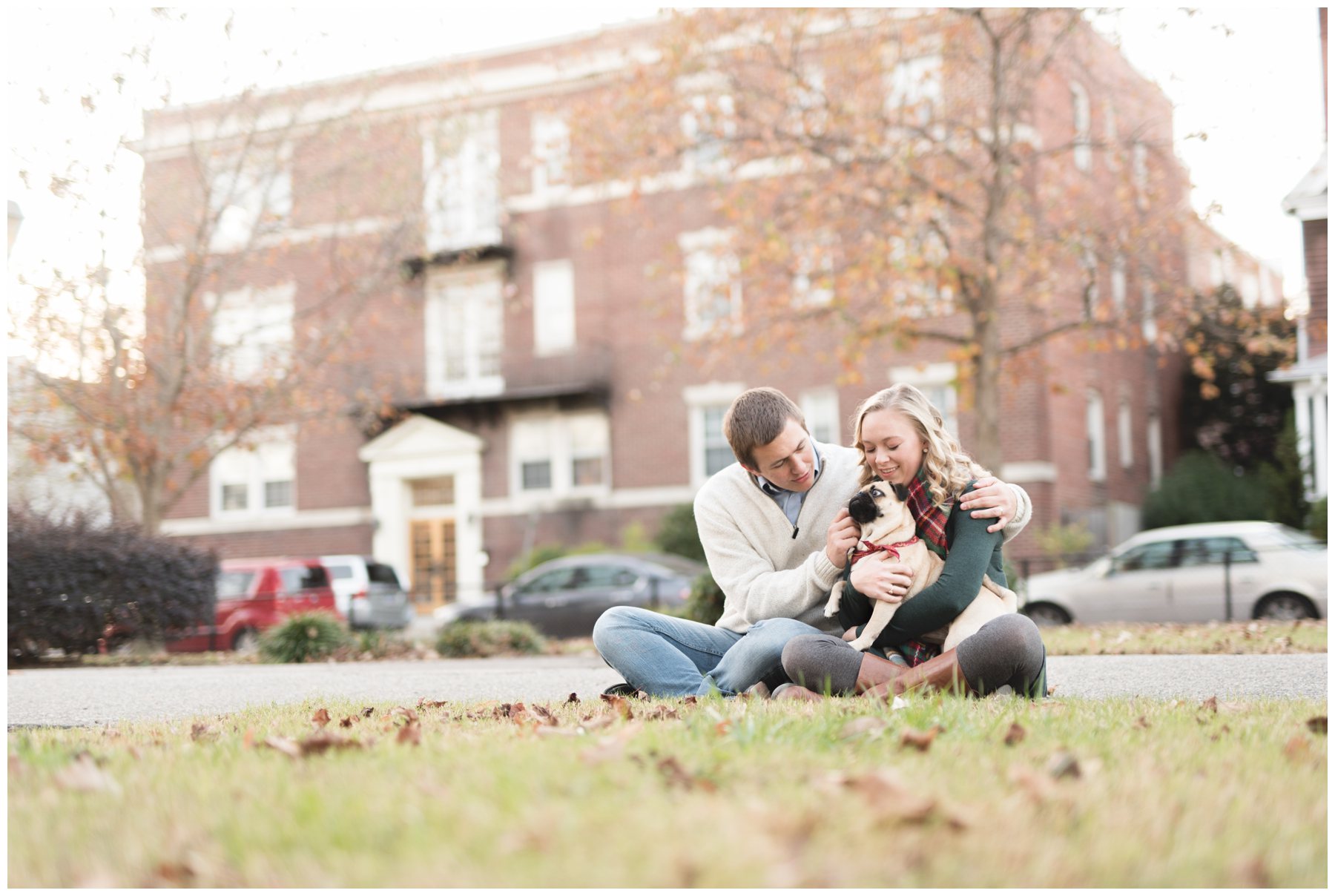 daniel-jackson-studios-virginia-alabama-wedding-engagement-photography-photographer-norfolk-anniversary-winter-0027-November_blogstomp.jpg