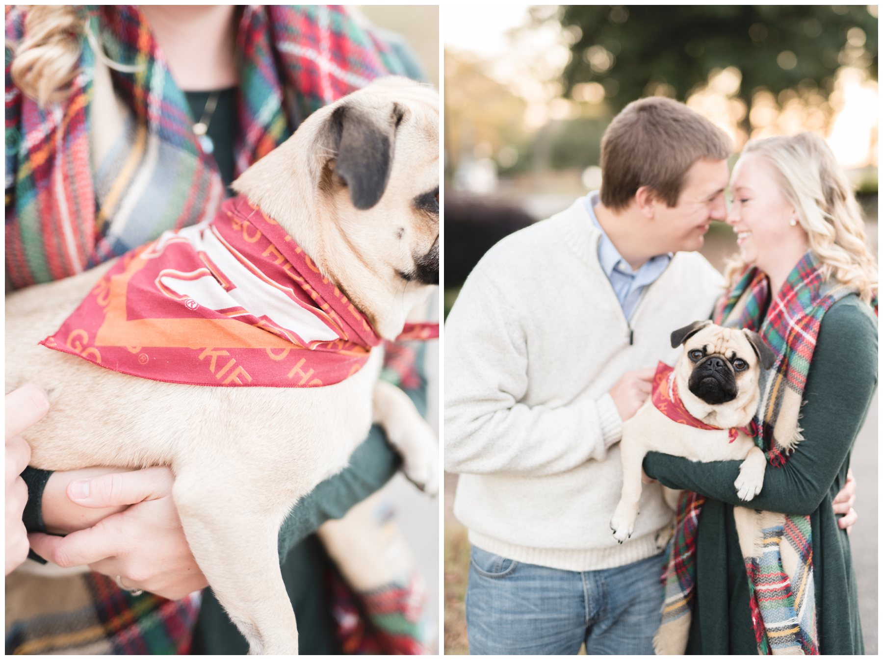 daniel-jackson-studios-virginia-alabama-wedding-engagement-photography-photographer-norfolk-anniversary-winter-0029-November_blogstomp.jpg