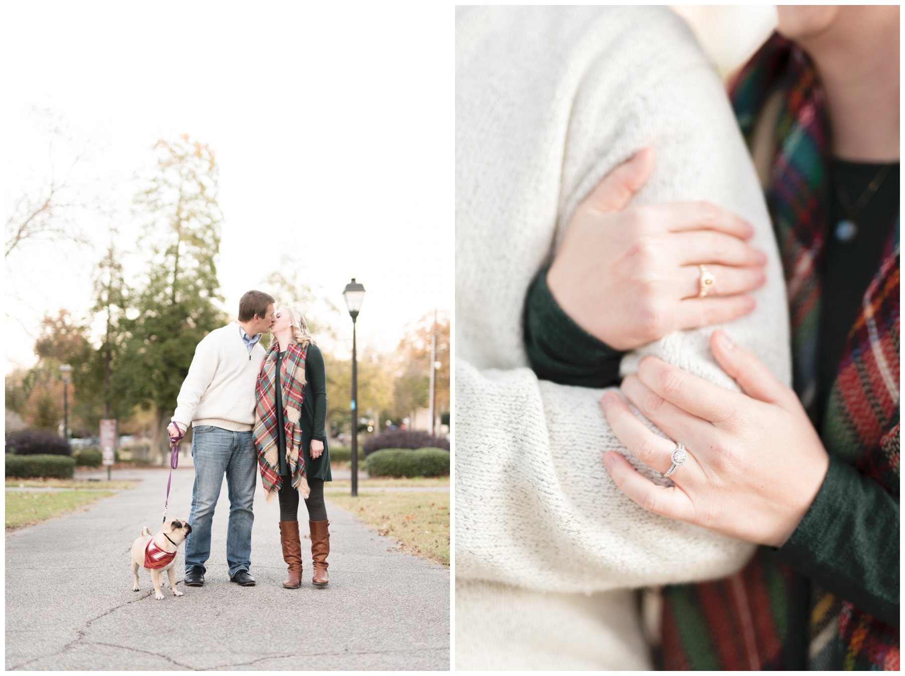 daniel-jackson-studios-virginia-alabama-wedding-engagement-photography-photographer-norfolk-anniversary-winter-0031-November_blogstomp.jpg