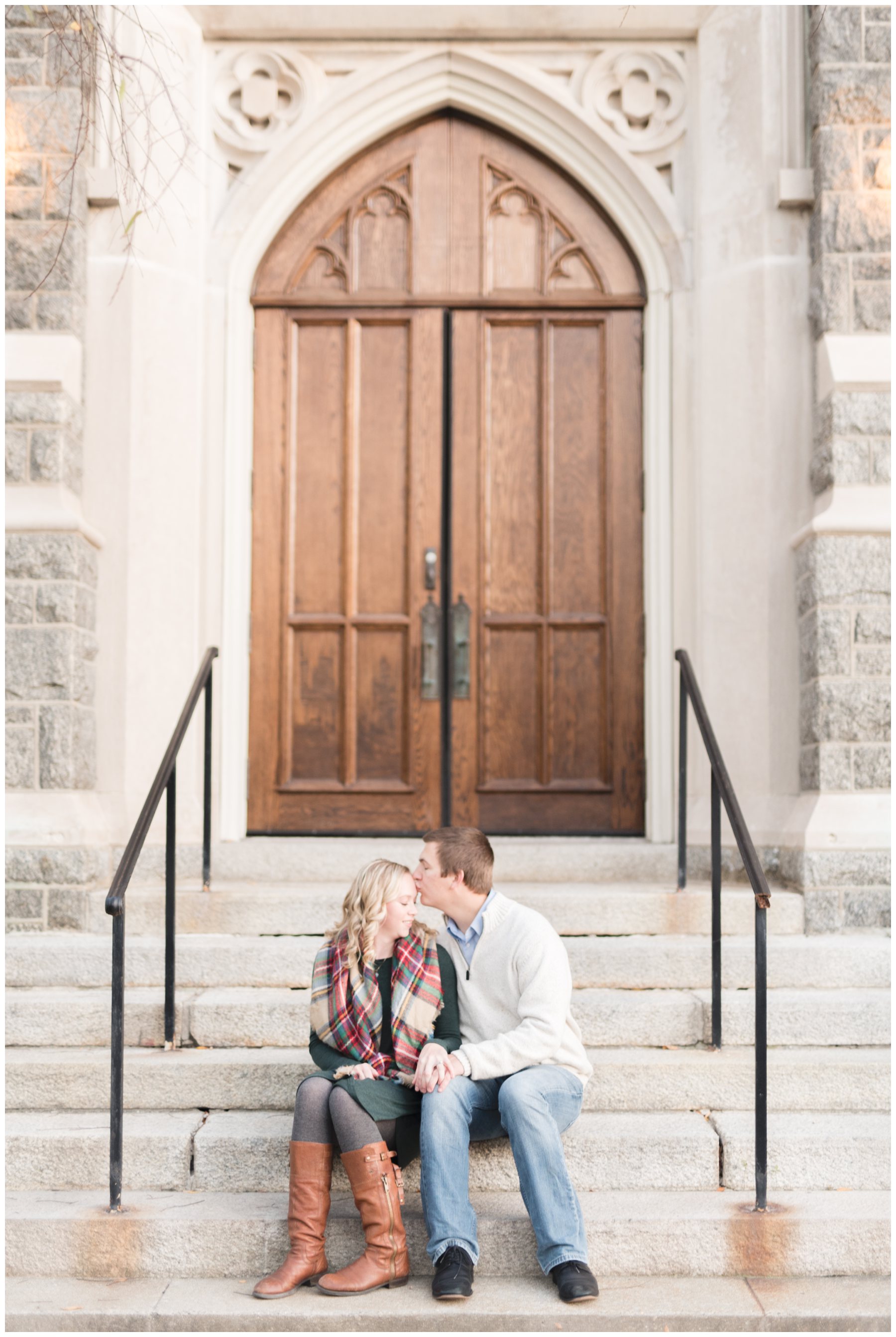 daniel-jackson-studios-virginia-alabama-wedding-engagement-photography-photographer-norfolk-anniversary-winter-0032-November_blogstomp.jpg