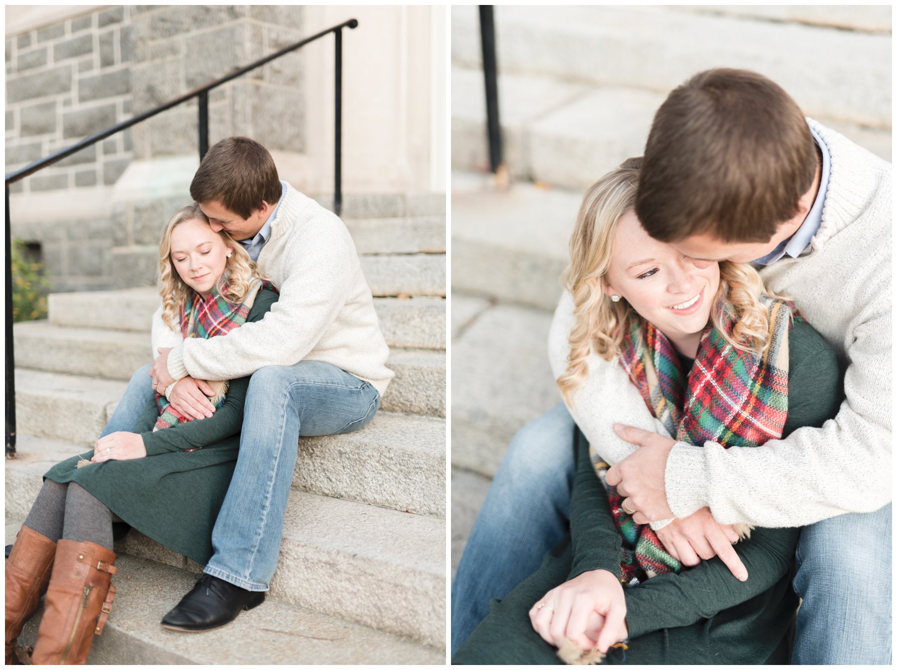 daniel-jackson-studios-virginia-alabama-wedding-engagement-photography-photographer-norfolk-anniversary-winter-0033-November_blogstomp.jpg