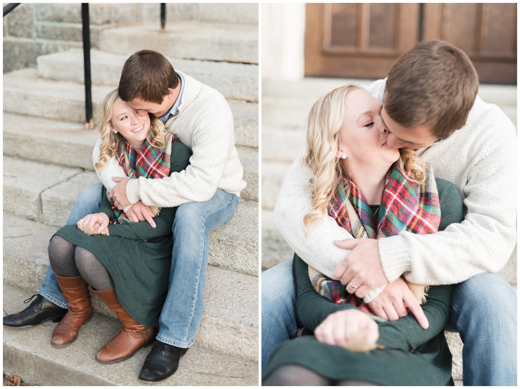 daniel-jackson-studios-virginia-alabama-wedding-engagement-photography-photographer-norfolk-anniversary-winter-0034-November_blogstomp.jpg