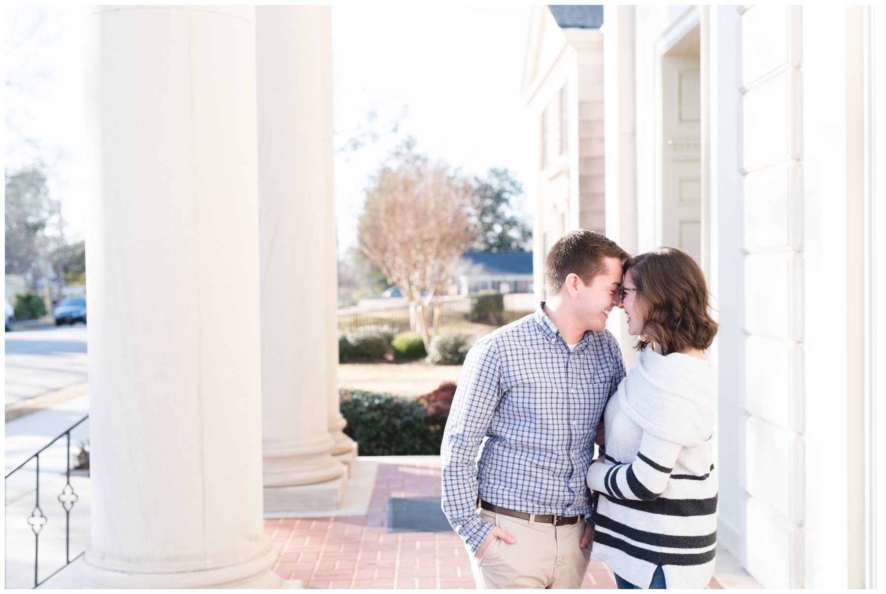 daniel-jackson-studios-virginia-alabama-wedding-engagement-photography-photographer-newnan-georgia-anniversary-winter-0001-December_blogstomp.jpg