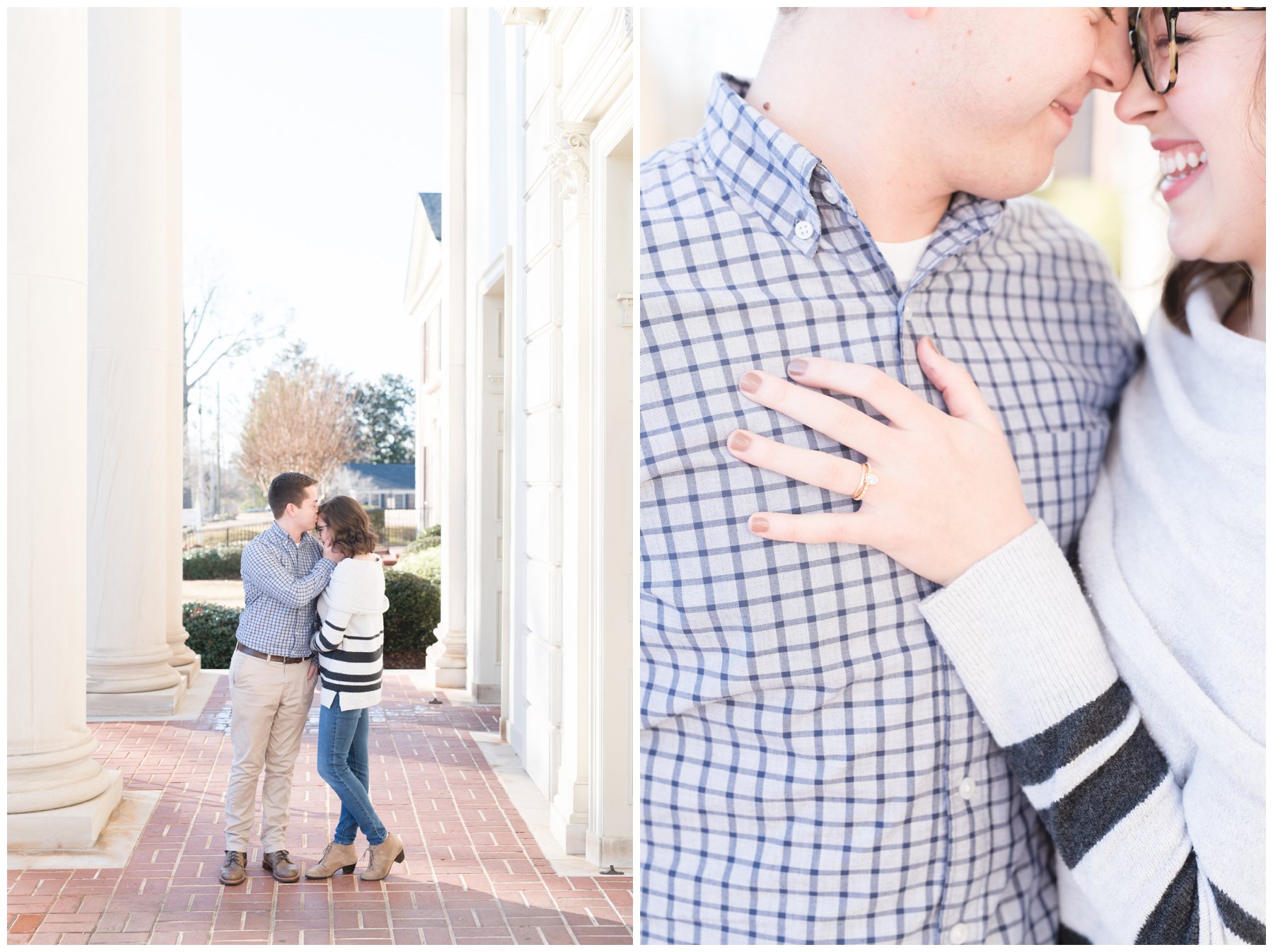 daniel-jackson-studios-virginia-alabama-wedding-engagement-photography-photographer-newnan-georgia-anniversary-winter-0002-December_blogstomp.jpg