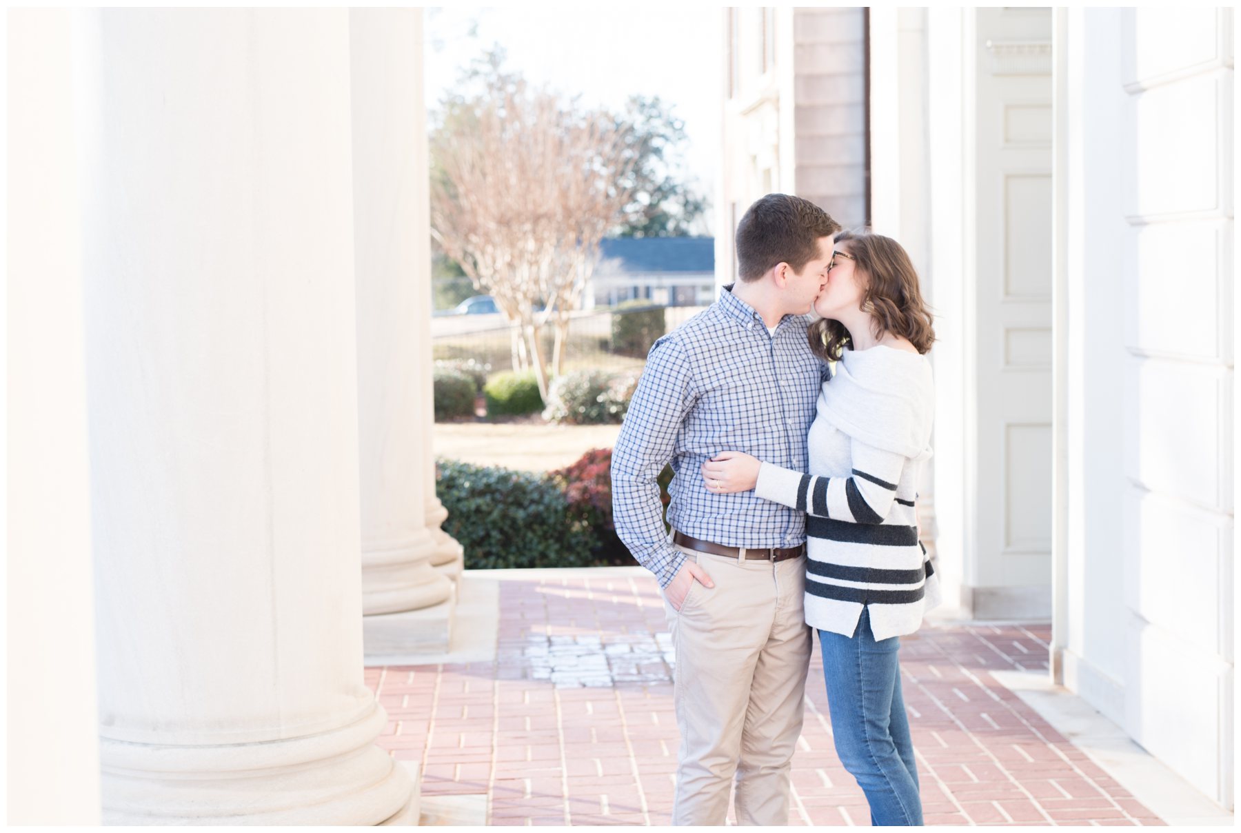 daniel-jackson-studios-virginia-alabama-wedding-engagement-photography-photographer-newnan-georgia-anniversary-winter-0003-December_blogstomp.jpg