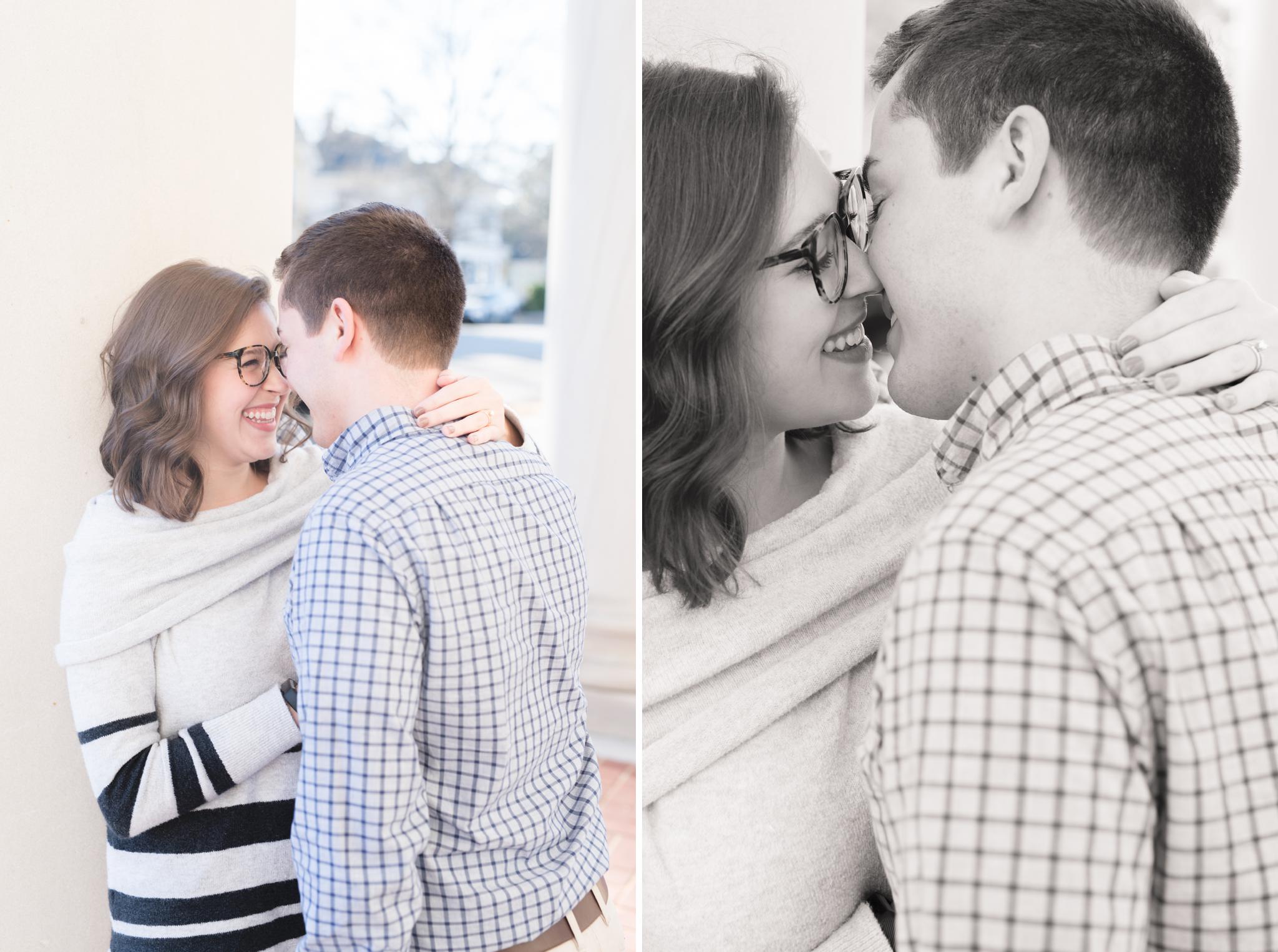 daniel-jackson-studios-virginia-alabama-wedding-engagement-photography-photographer-newnan-georgia-anniversary-winter-0005-December_blogstomp.jpg