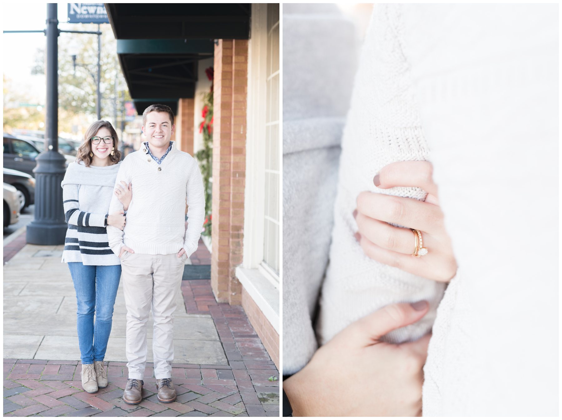 daniel-jackson-studios-virginia-alabama-wedding-engagement-photography-photographer-newnan-georgia-anniversary-winter-0009-December_blogstomp.jpg