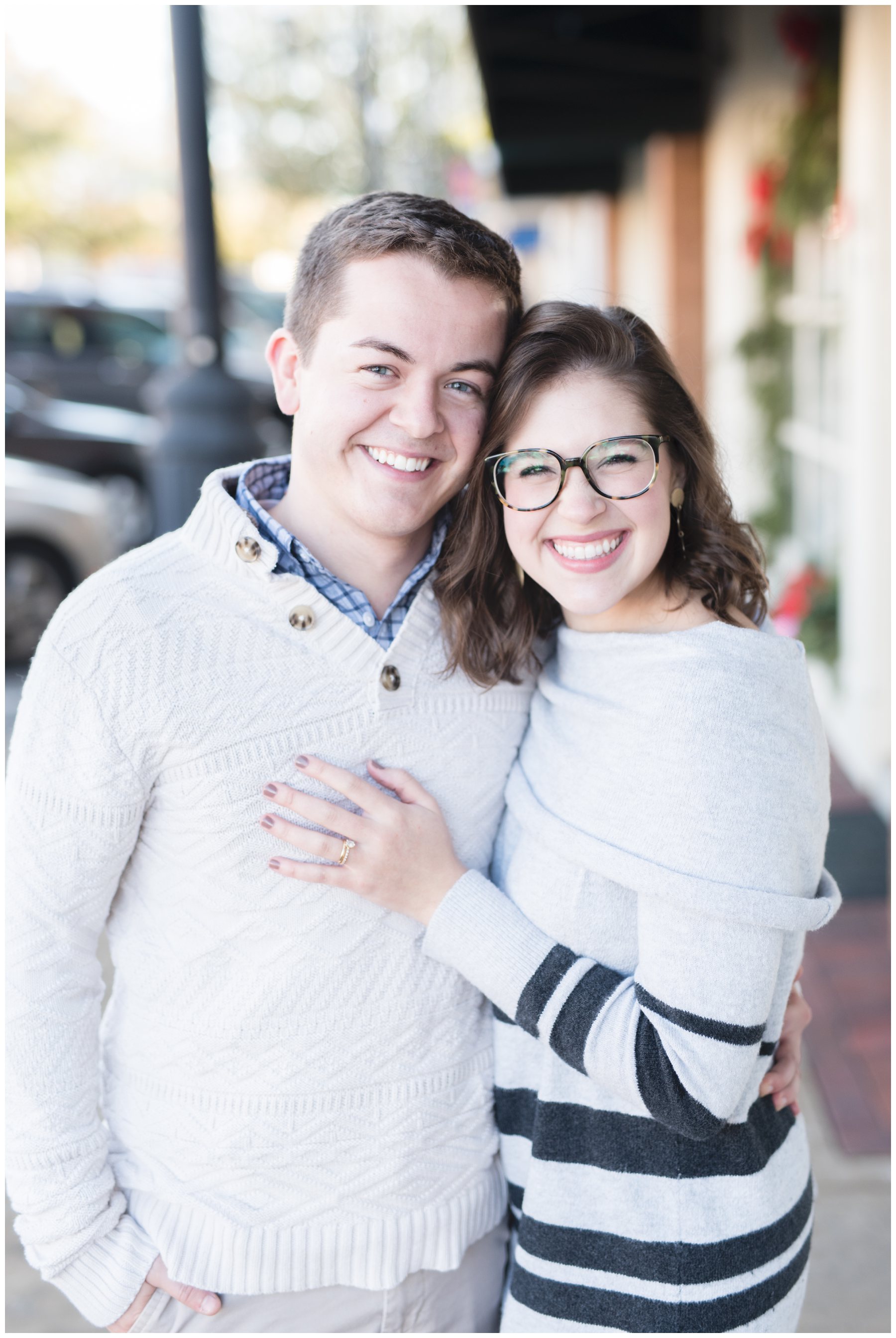 daniel-jackson-studios-virginia-alabama-wedding-engagement-photography-photographer-newnan-georgia-anniversary-winter-0010-December_blogstomp.jpg