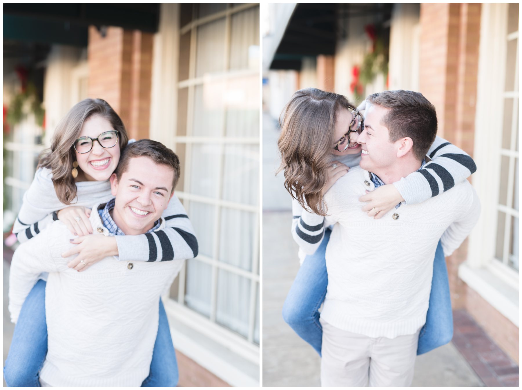 daniel-jackson-studios-virginia-alabama-wedding-engagement-photography-photographer-newnan-georgia-anniversary-winter-0012-December_blogstomp.jpg