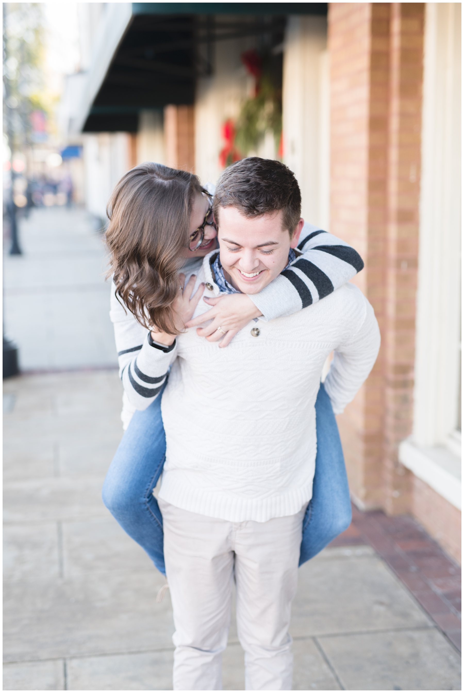 daniel-jackson-studios-virginia-alabama-wedding-engagement-photography-photographer-newnan-georgia-anniversary-winter-0016-December_blogstomp.jpg