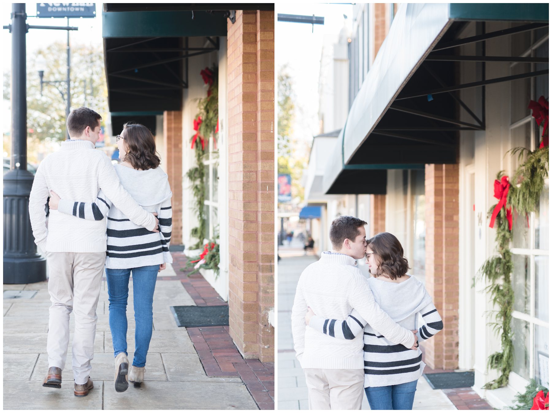 daniel-jackson-studios-virginia-alabama-wedding-engagement-photography-photographer-newnan-georgia-anniversary-winter-0017-December_blogstomp.jpg